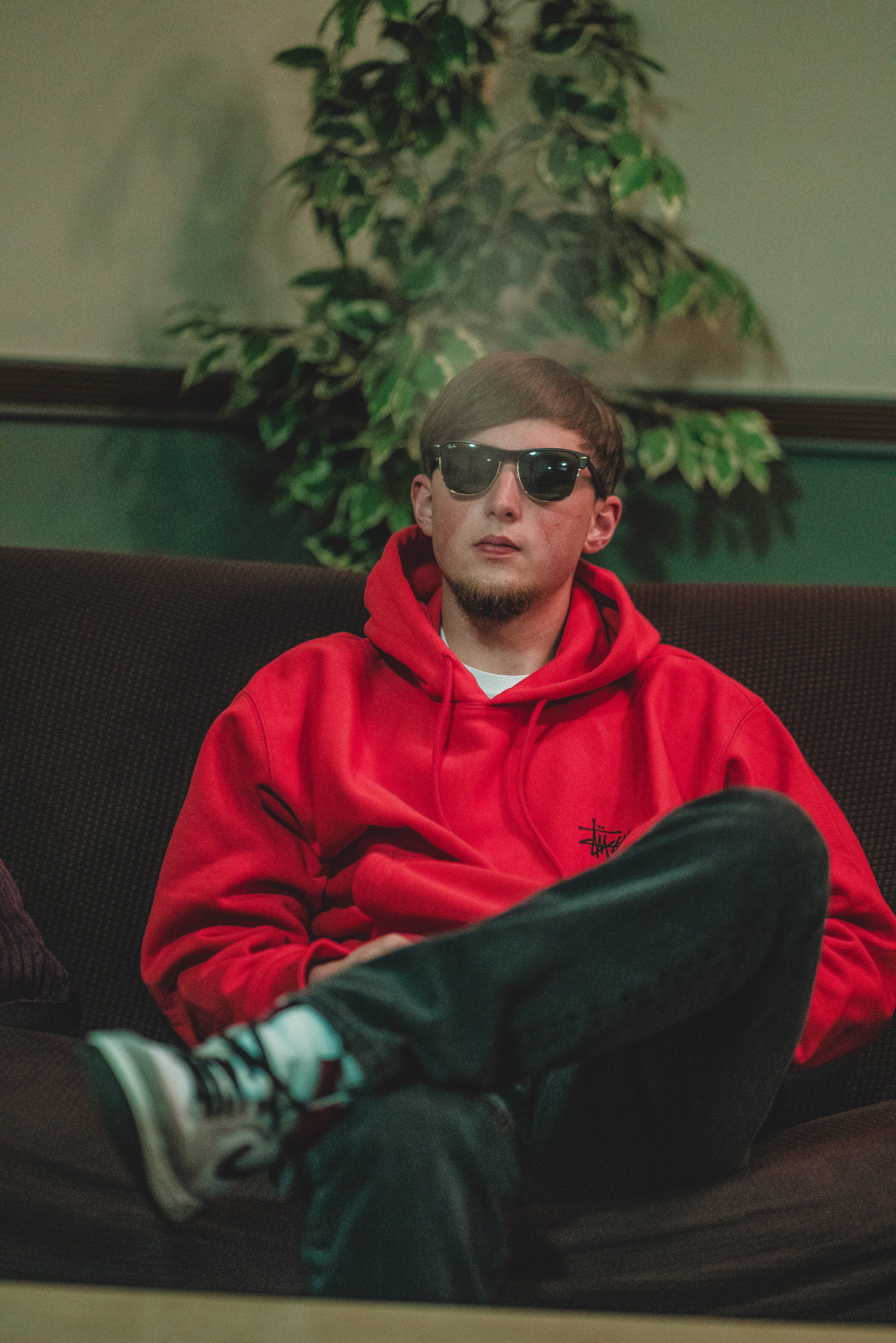 na 3.22.25 sqsp-3.jpg