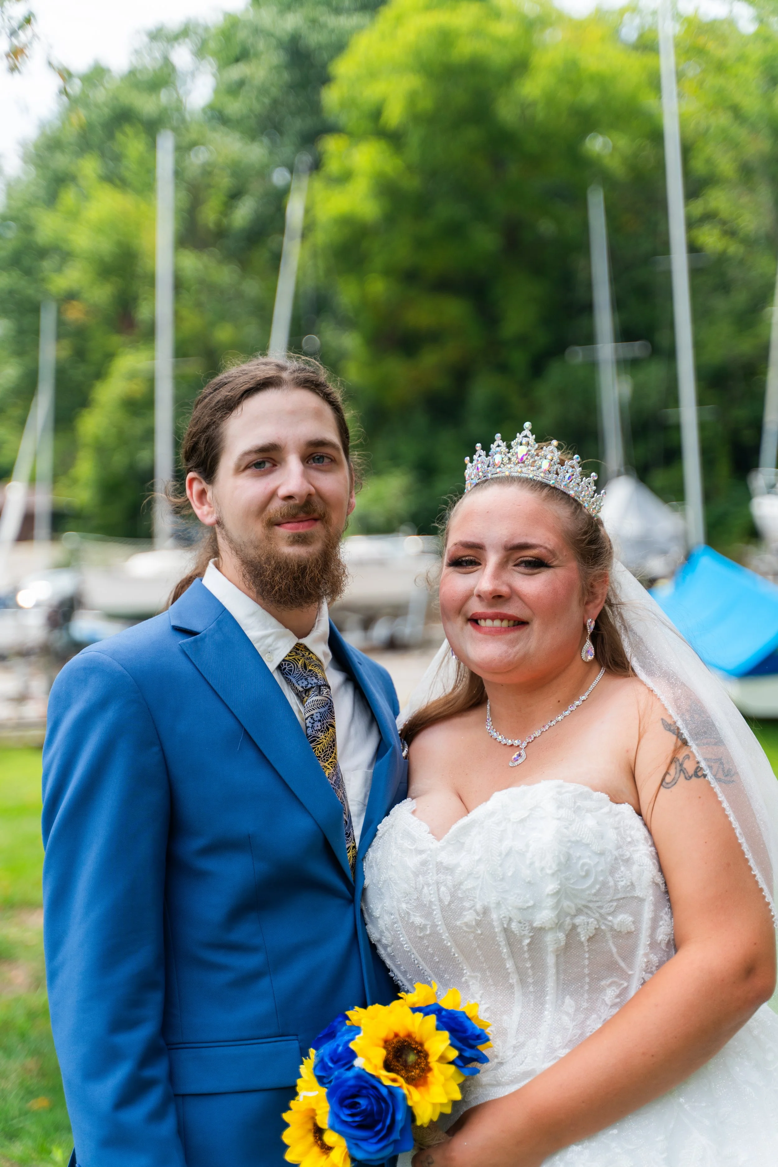 meagan wedding-107.jpg