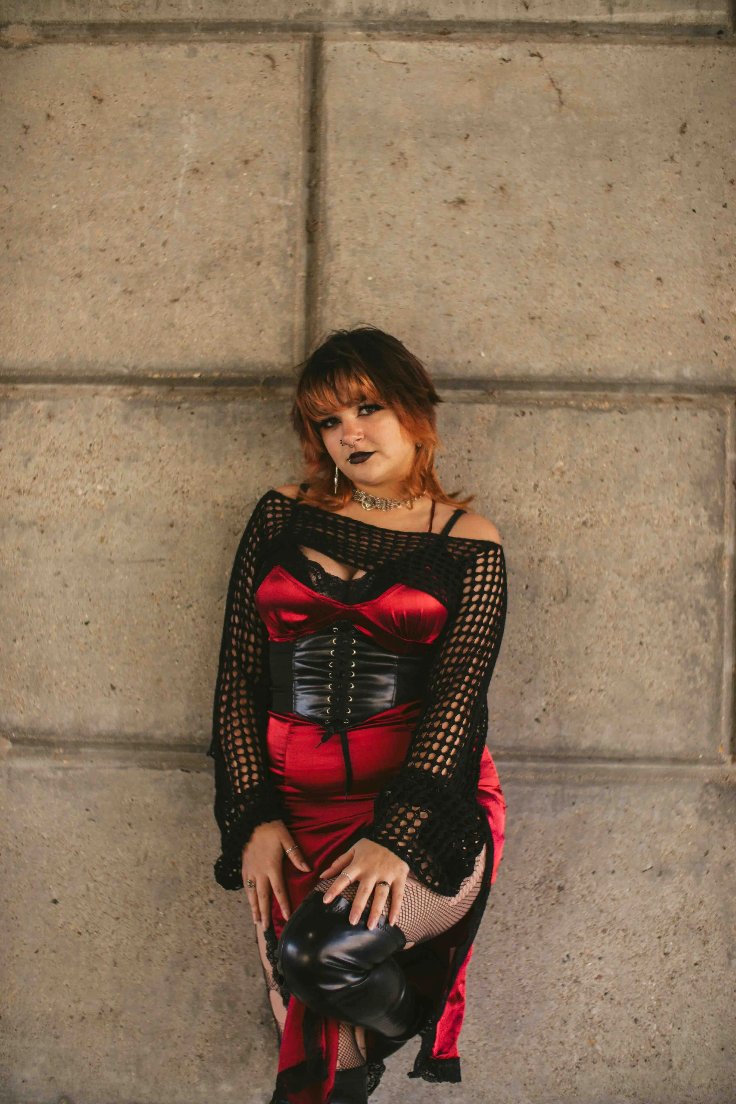 rayven msknht ws (32 of 62).jpg