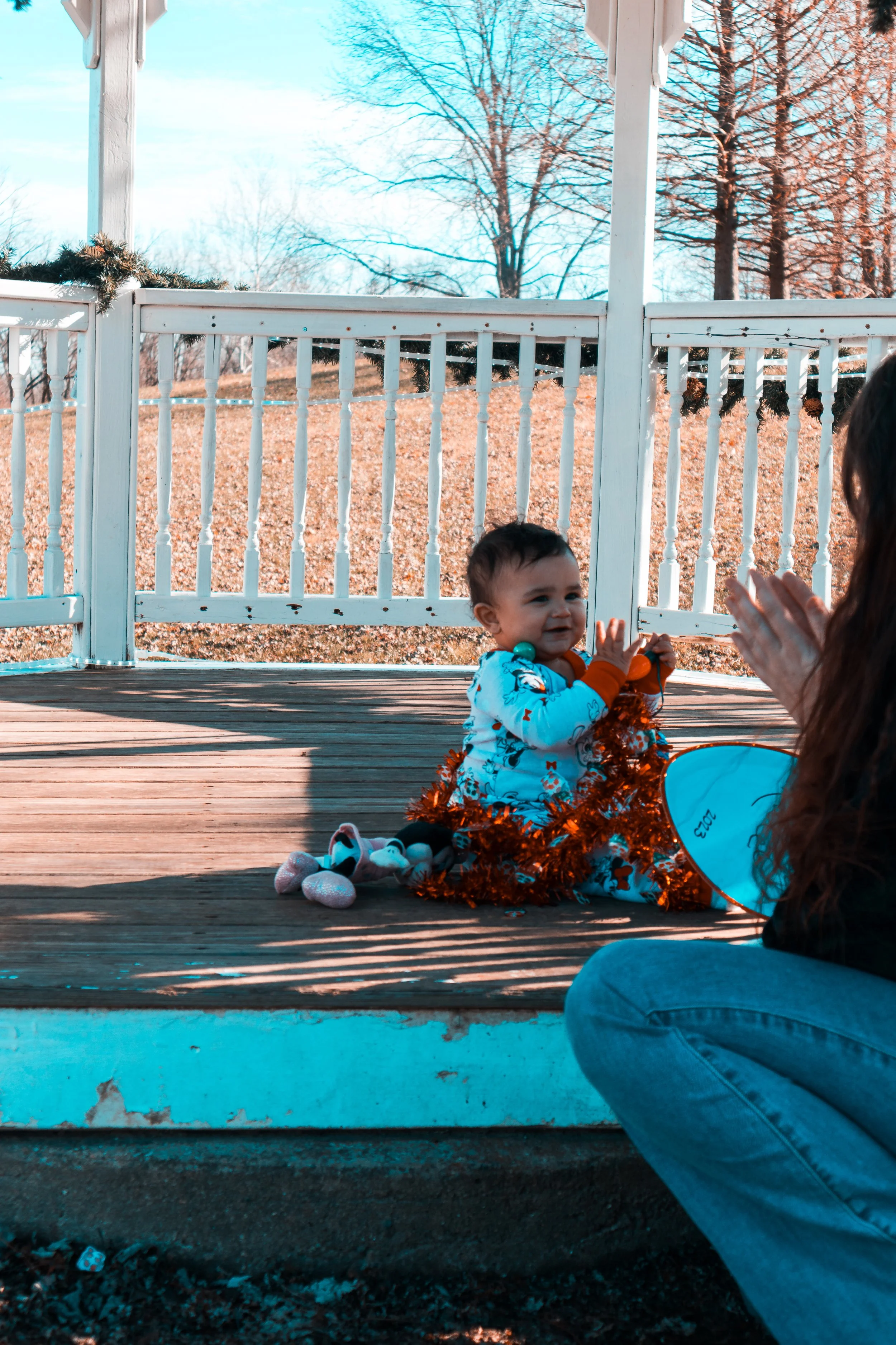 Cierra and Leonard-32.jpg