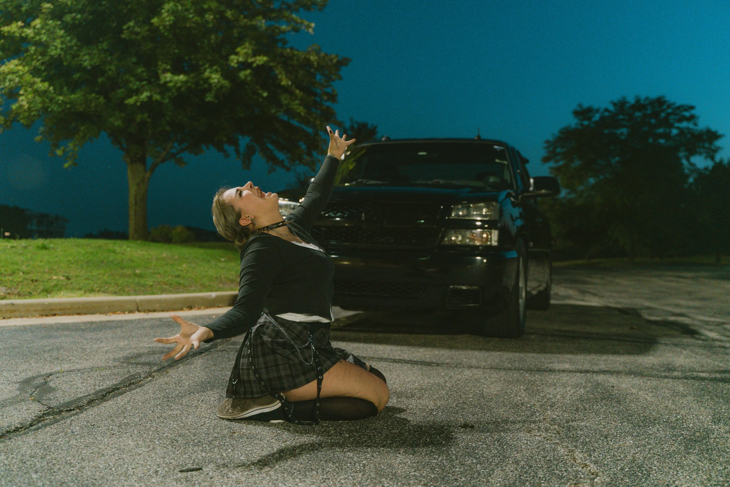 ragan truck shoot-80.jpg