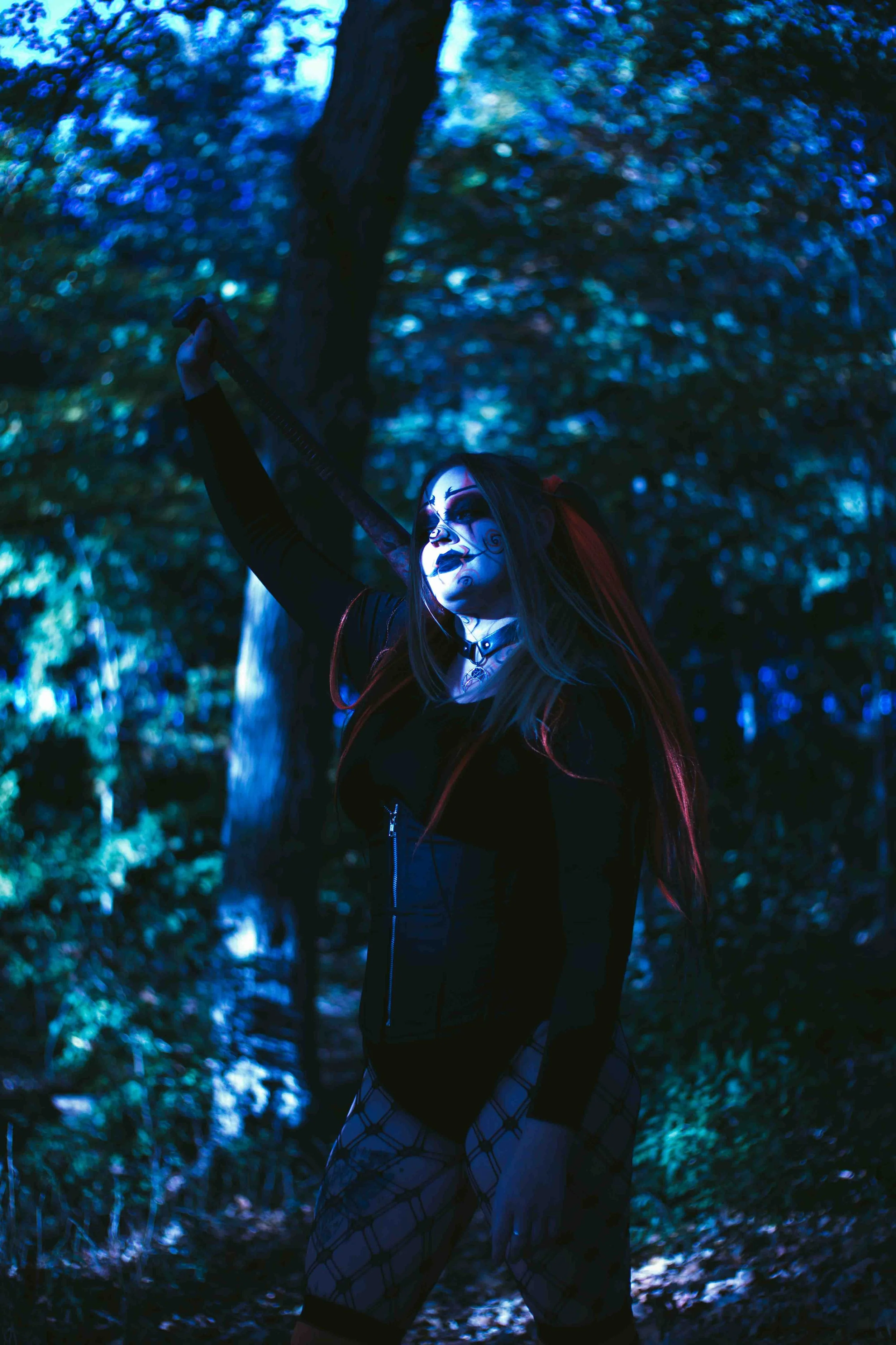 faith hargraves clown (8 of 42).jpg