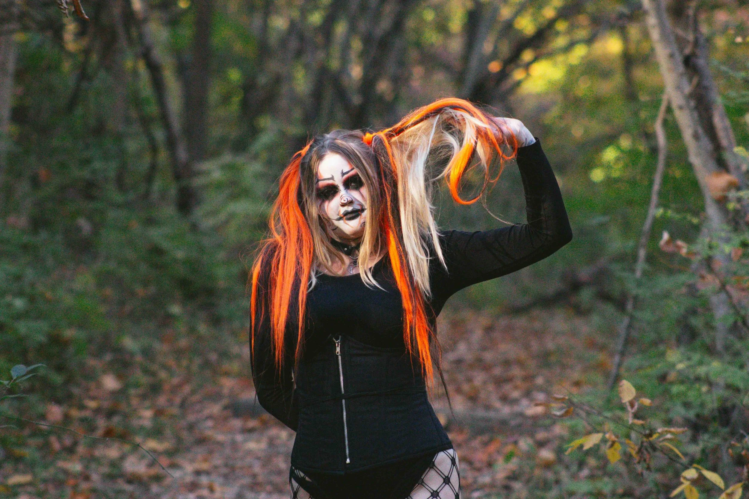 faith hargraves clown 2.0 (12 of 16).jpg