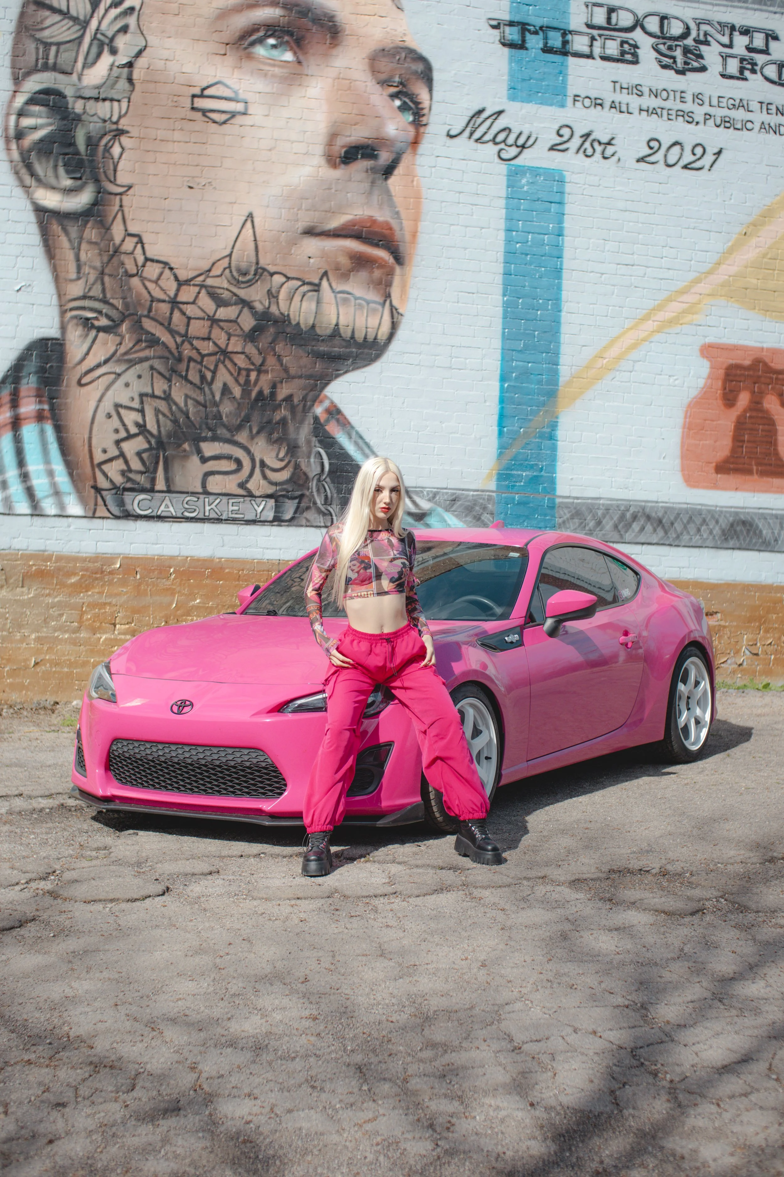 Livrs and H3arts.jpg