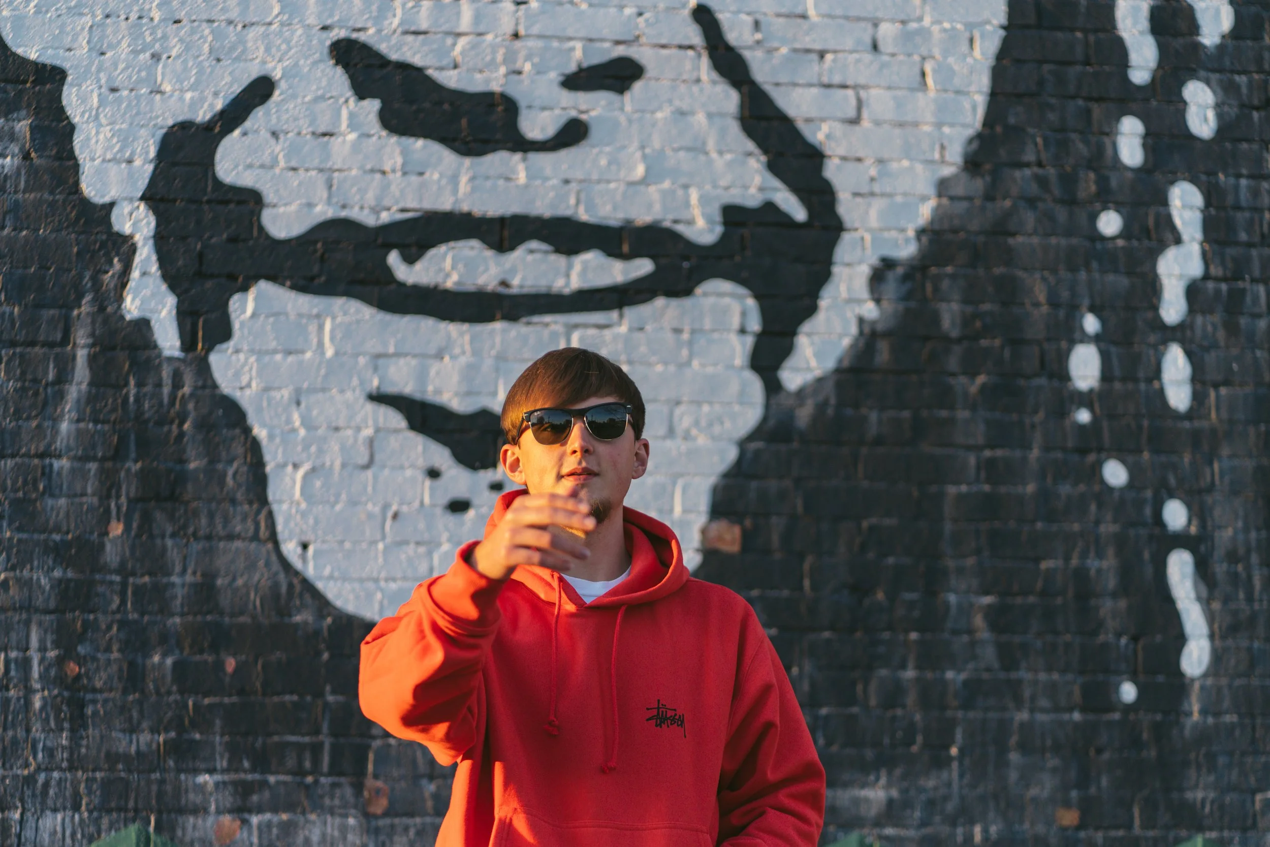 na 3.22.25 sqsp-12.jpg