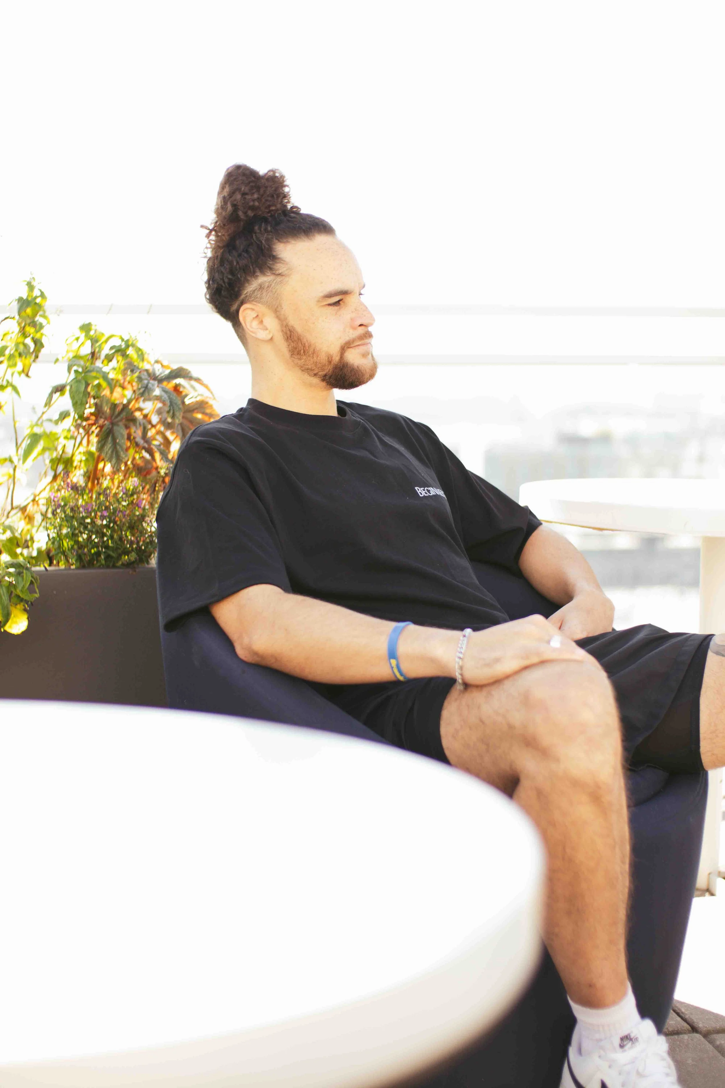 austin markley bc (23 of 49).jpg