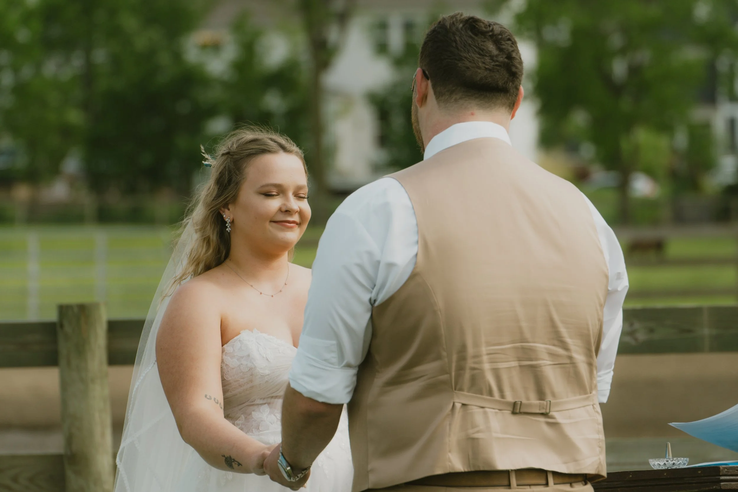 cole and reese_-72.jpg