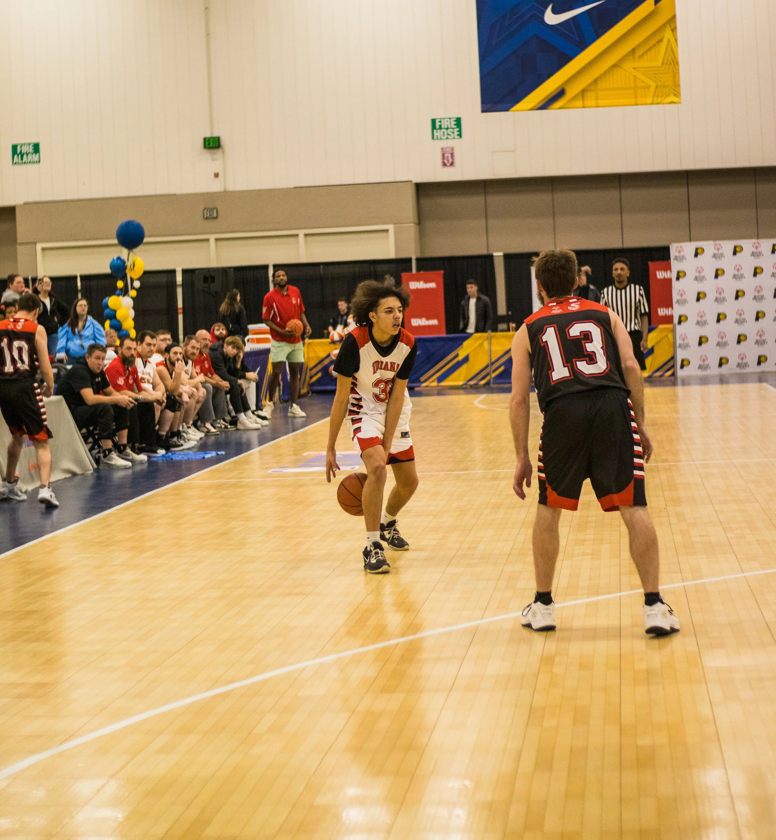 allstar weekend-33.jpg