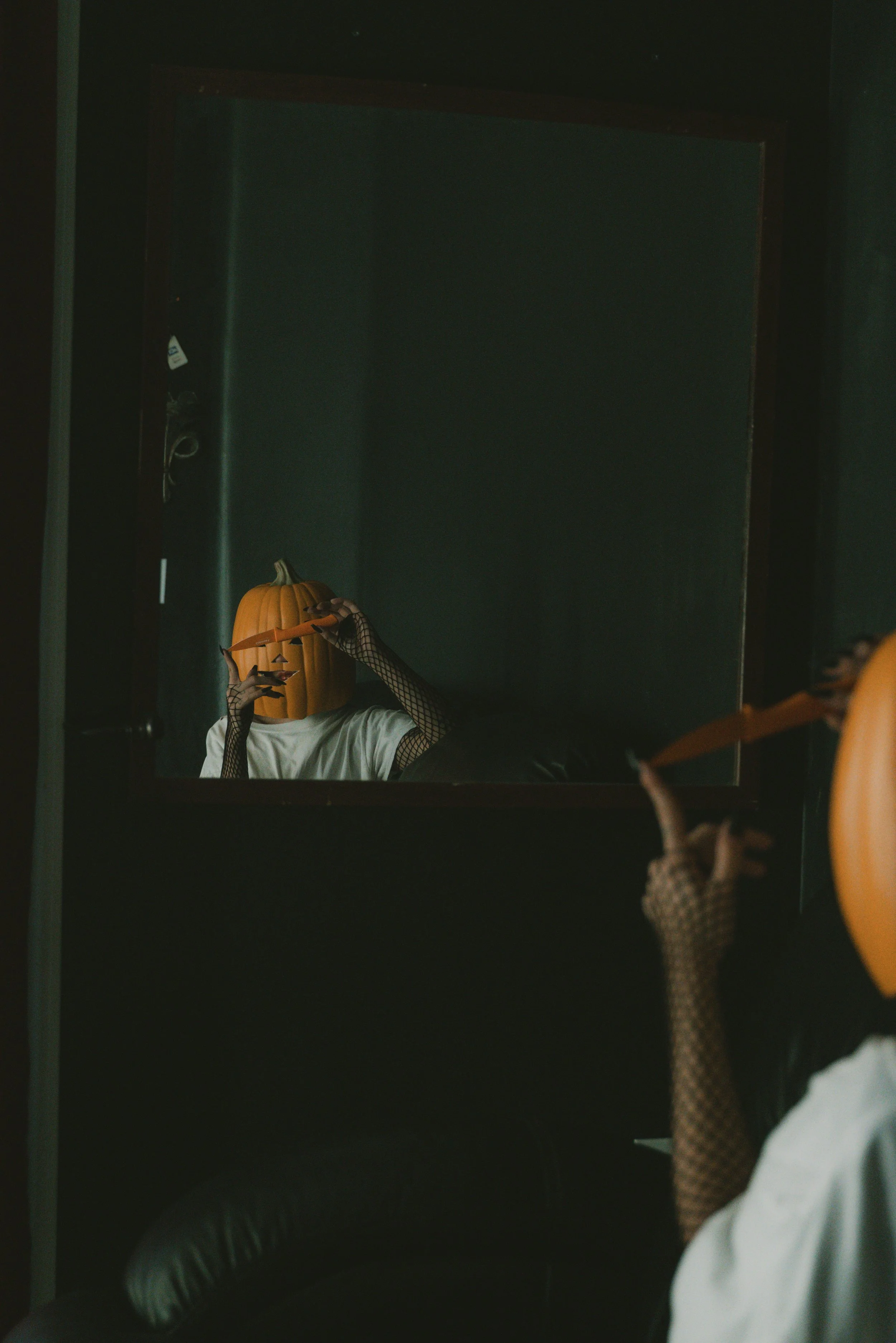 chianne cc 5-106.jpg