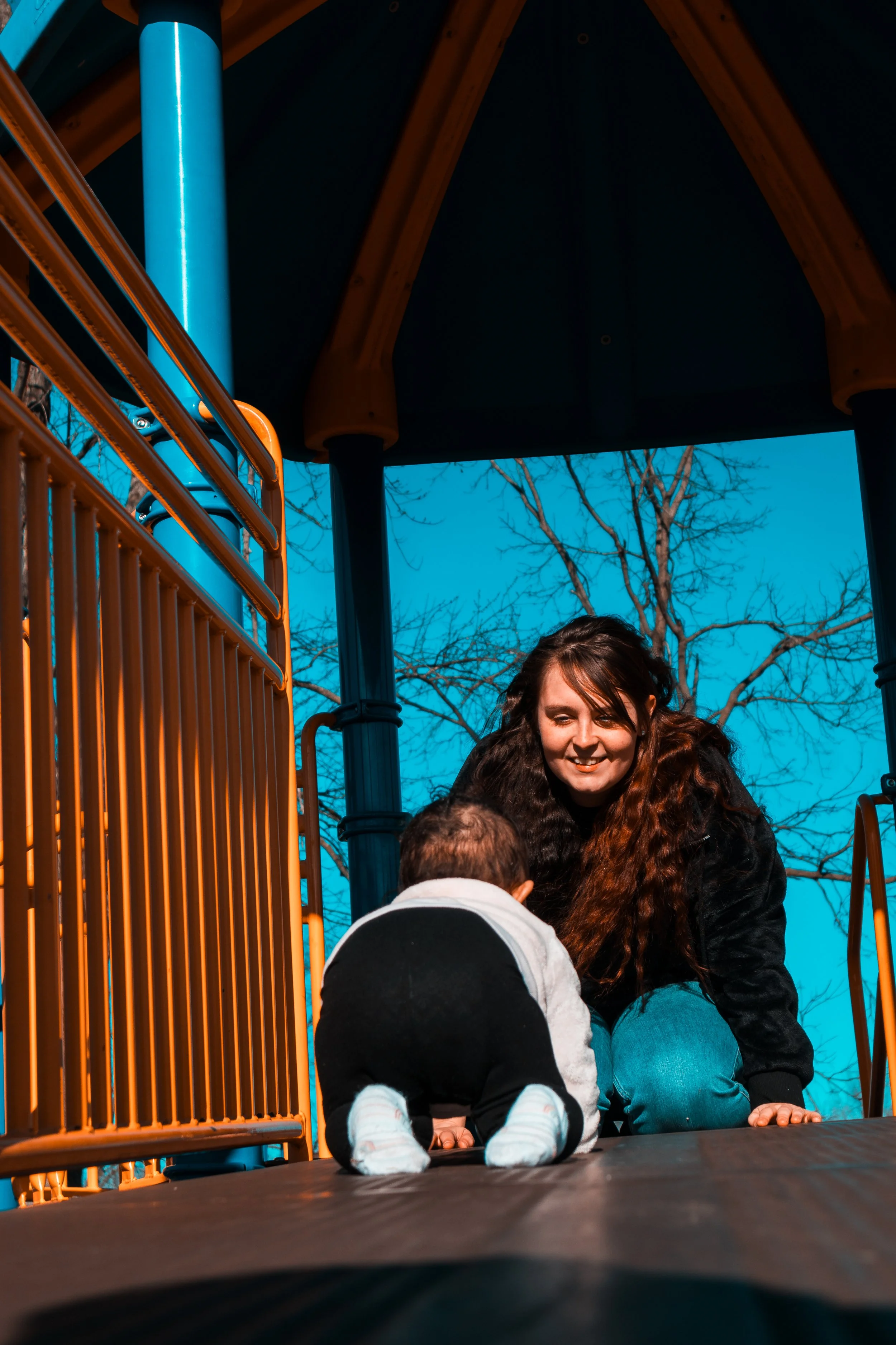 Cierra and Leonard-9.jpg