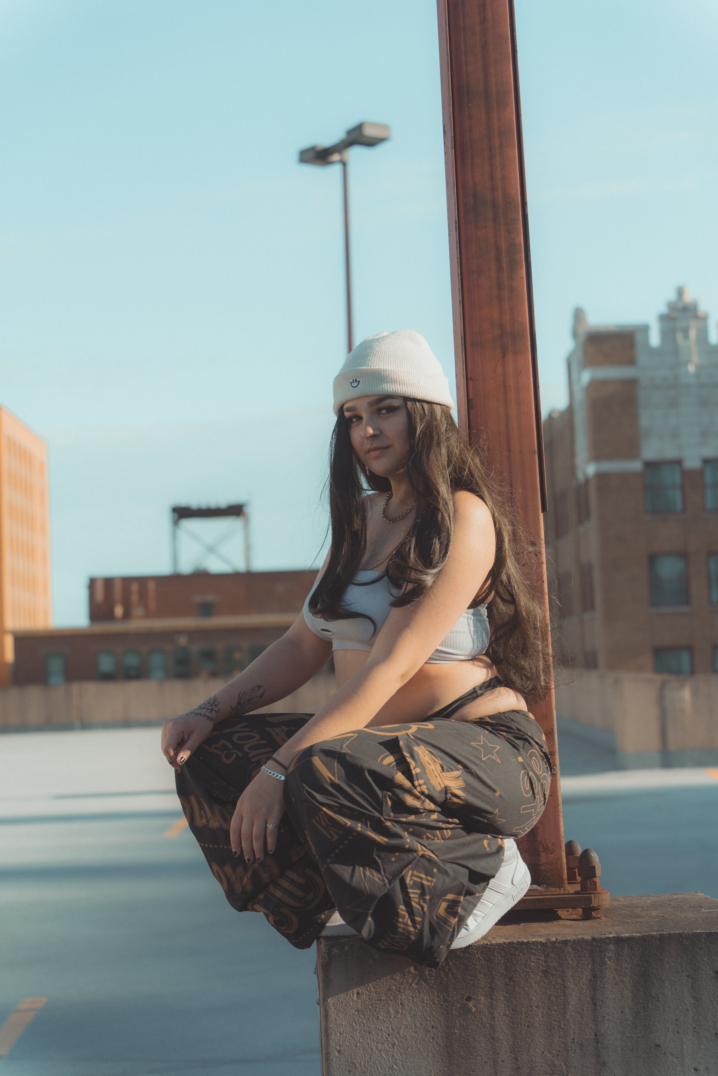 ragan downtown-38.jpg