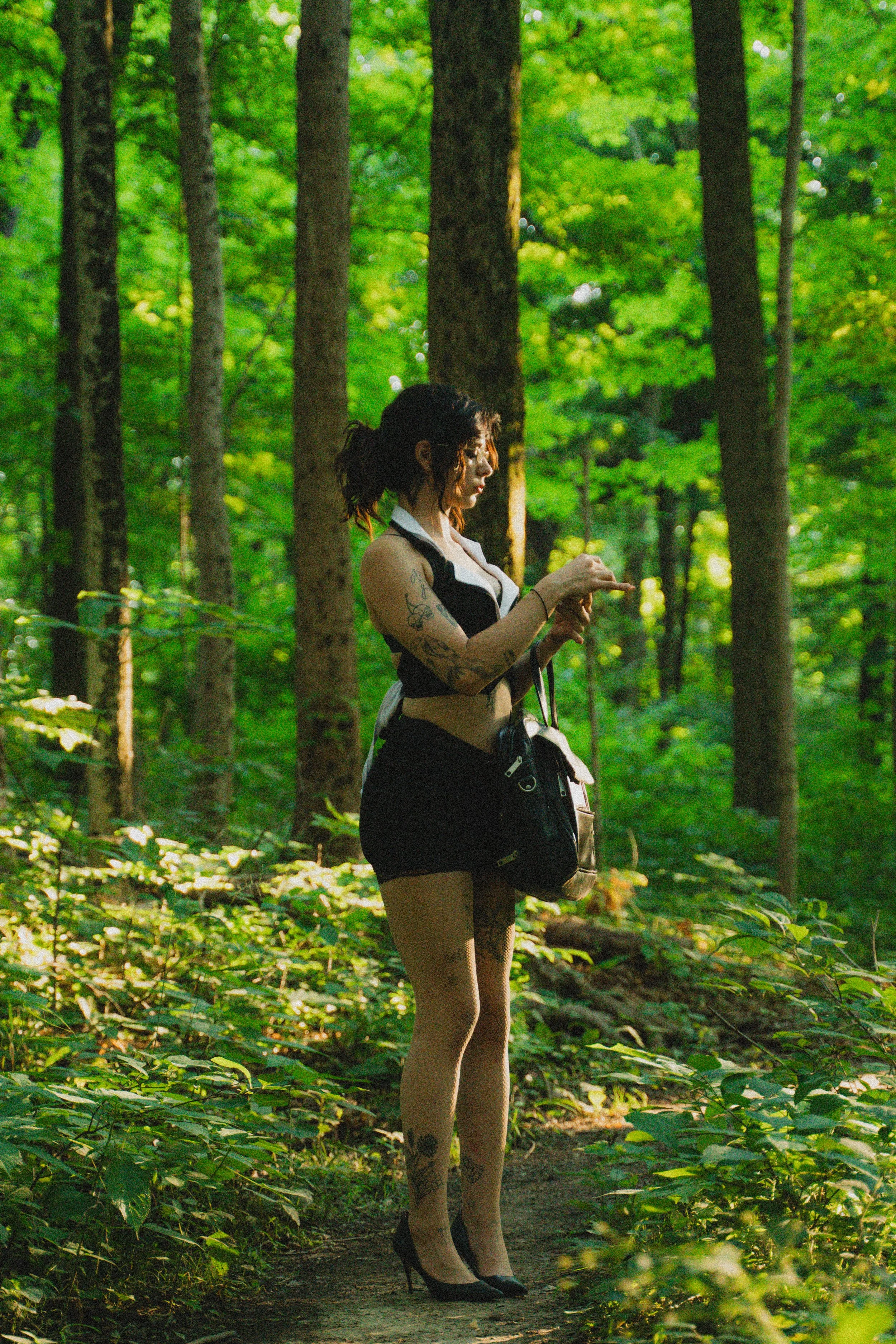 chianne se stack-50.jpg