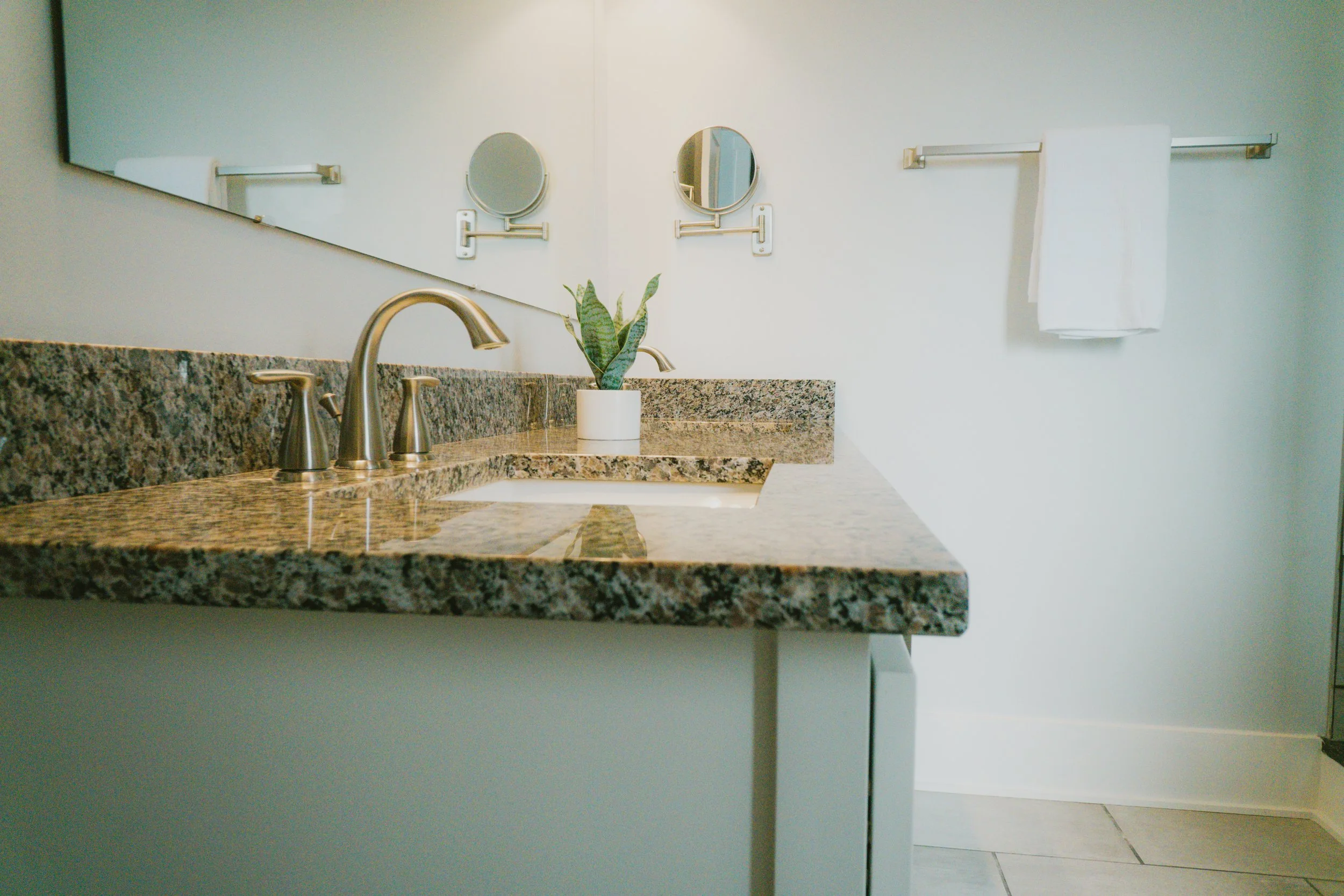 1244 ringgold-13.jpg