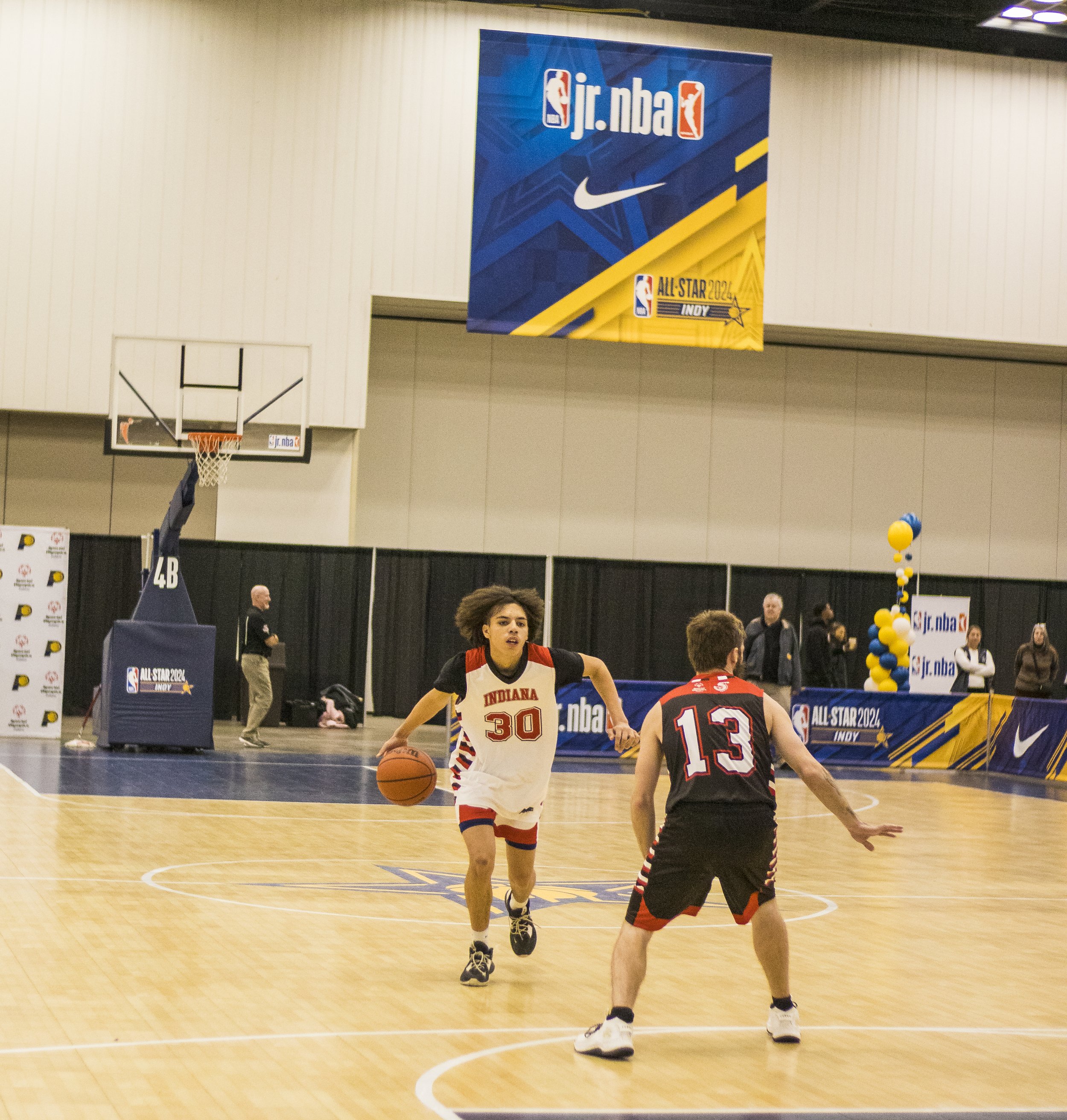 special olympics 2024-6.jpg