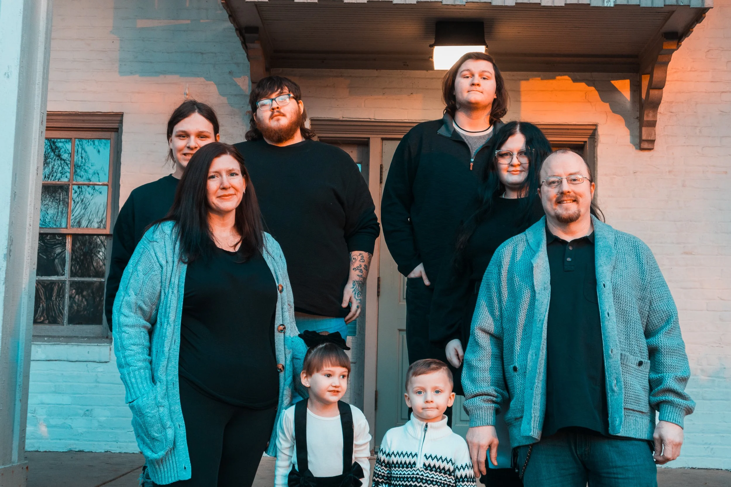 Gosset-Philips Family_.jpg