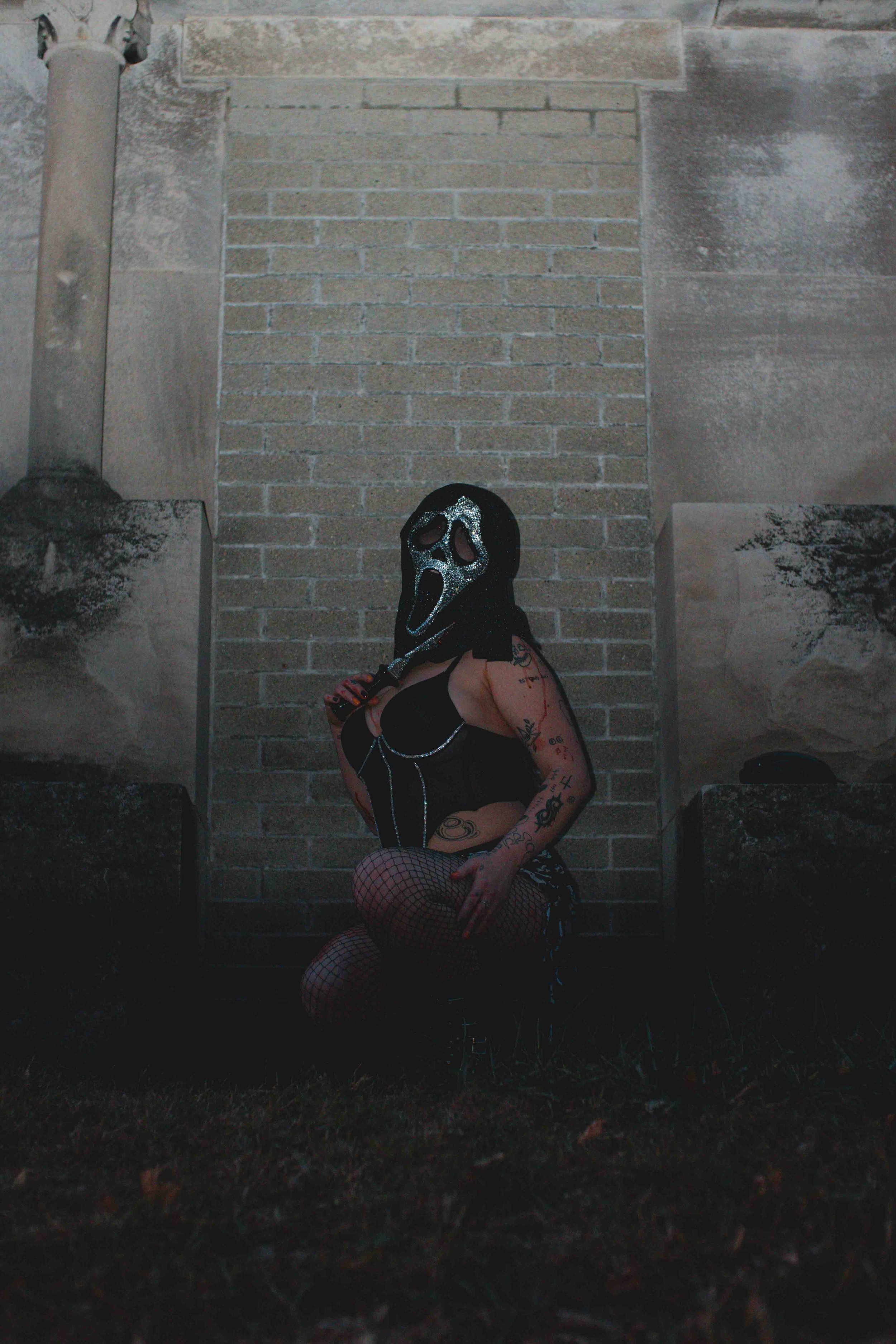 ray & friends graveyard (53 of 86).jpg