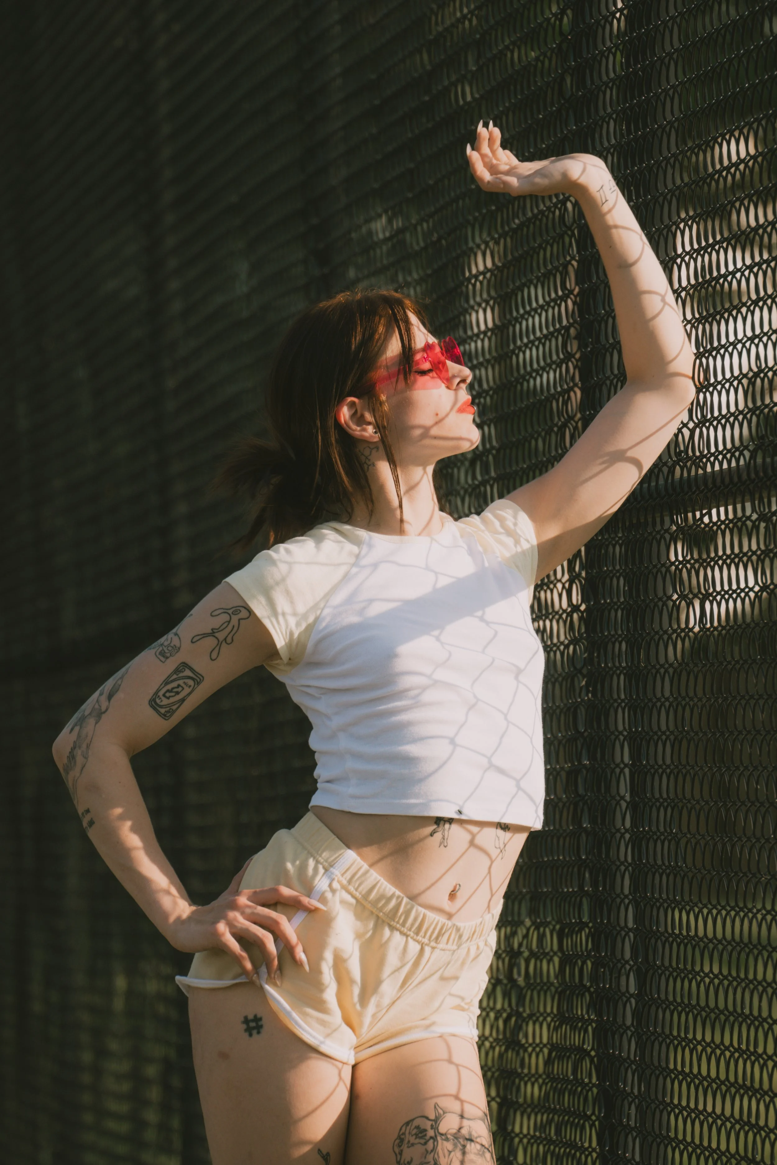 chianne collab 1-57.jpg