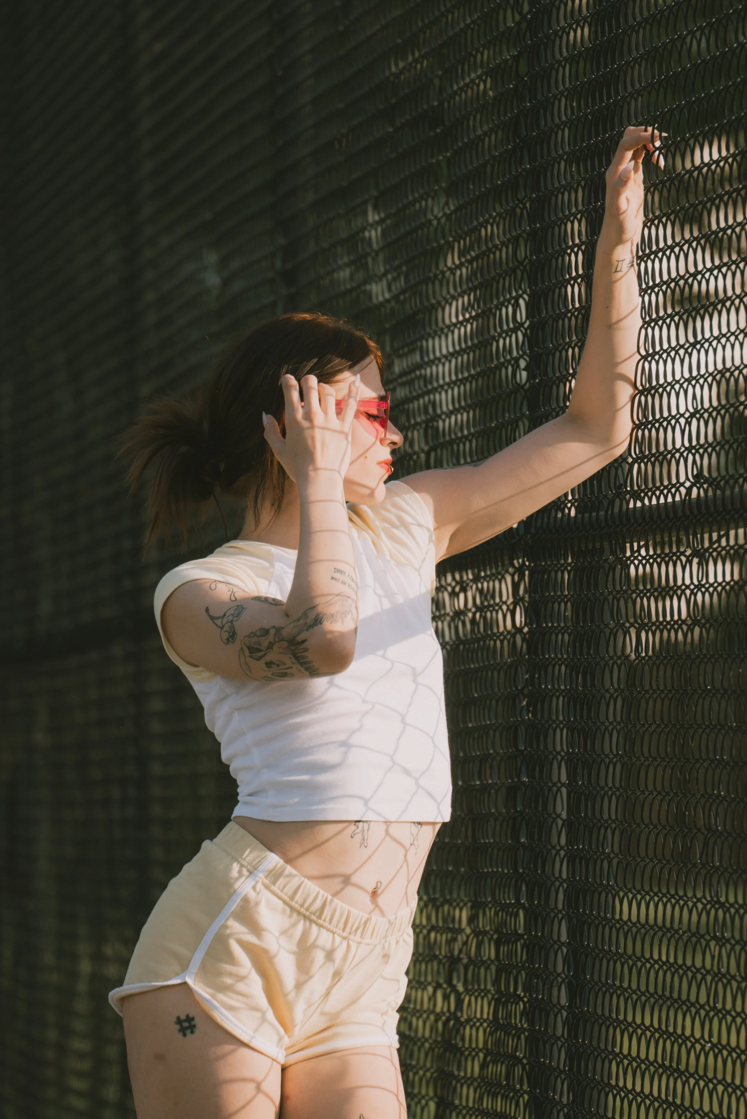 chianne collab 1-60.jpg