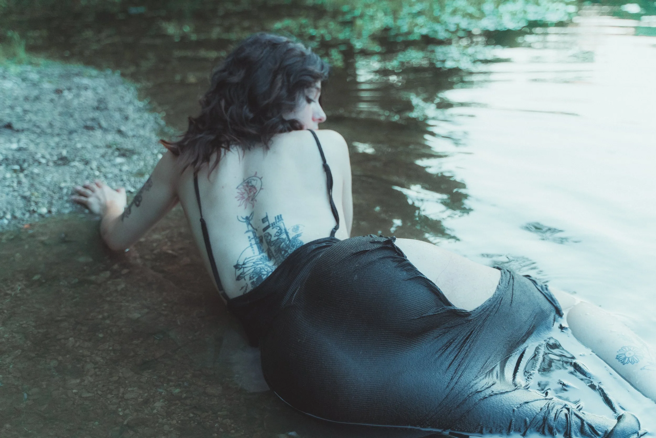 chianne se stack-104.jpg