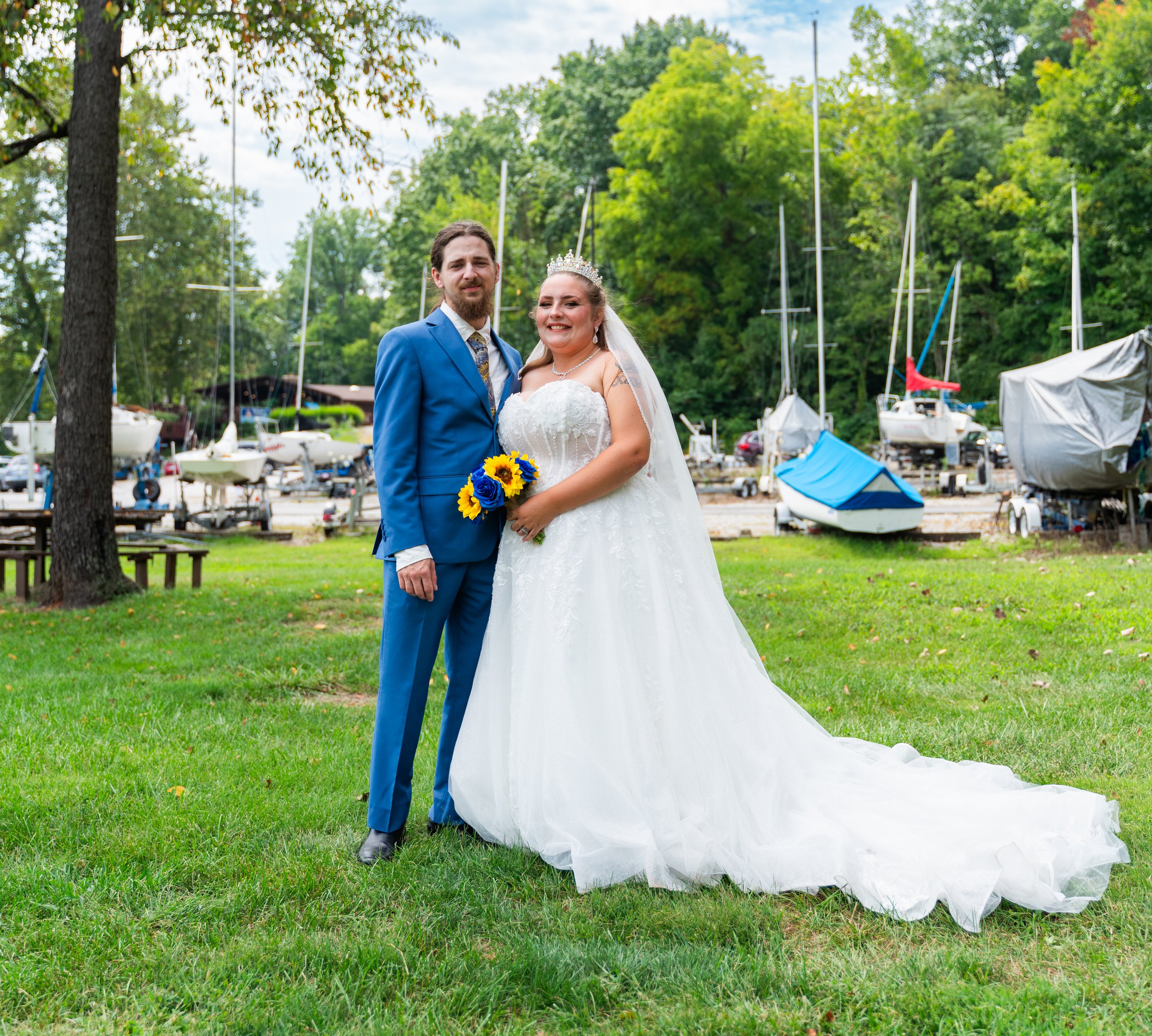 meagan wedding-106.jpg