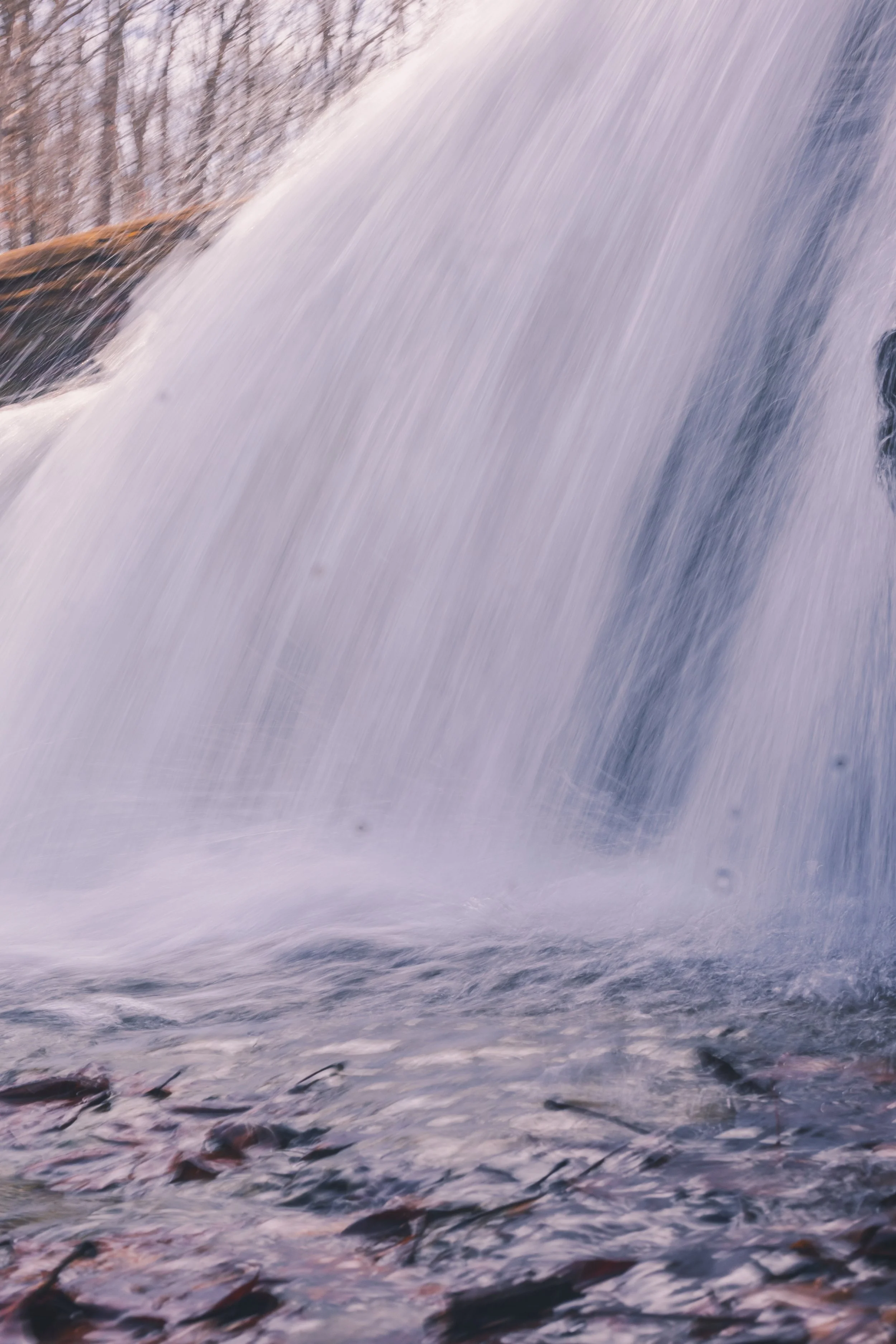 cadarac falls 1-23.jpg