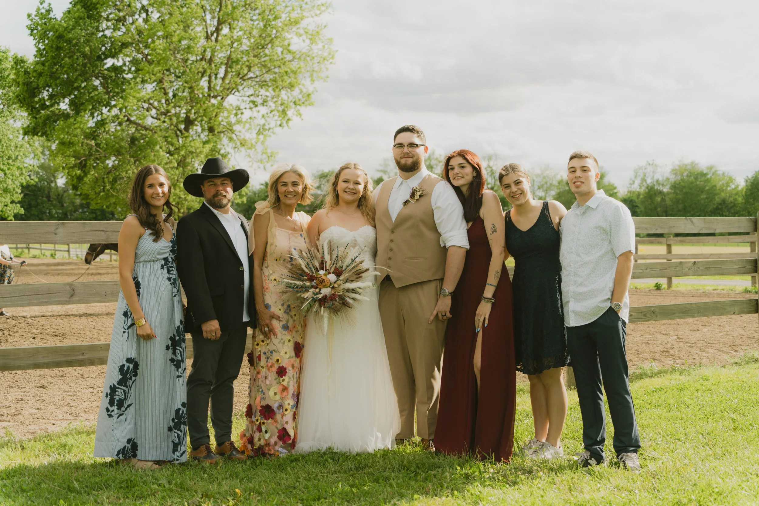 cole and reese_-149.jpg