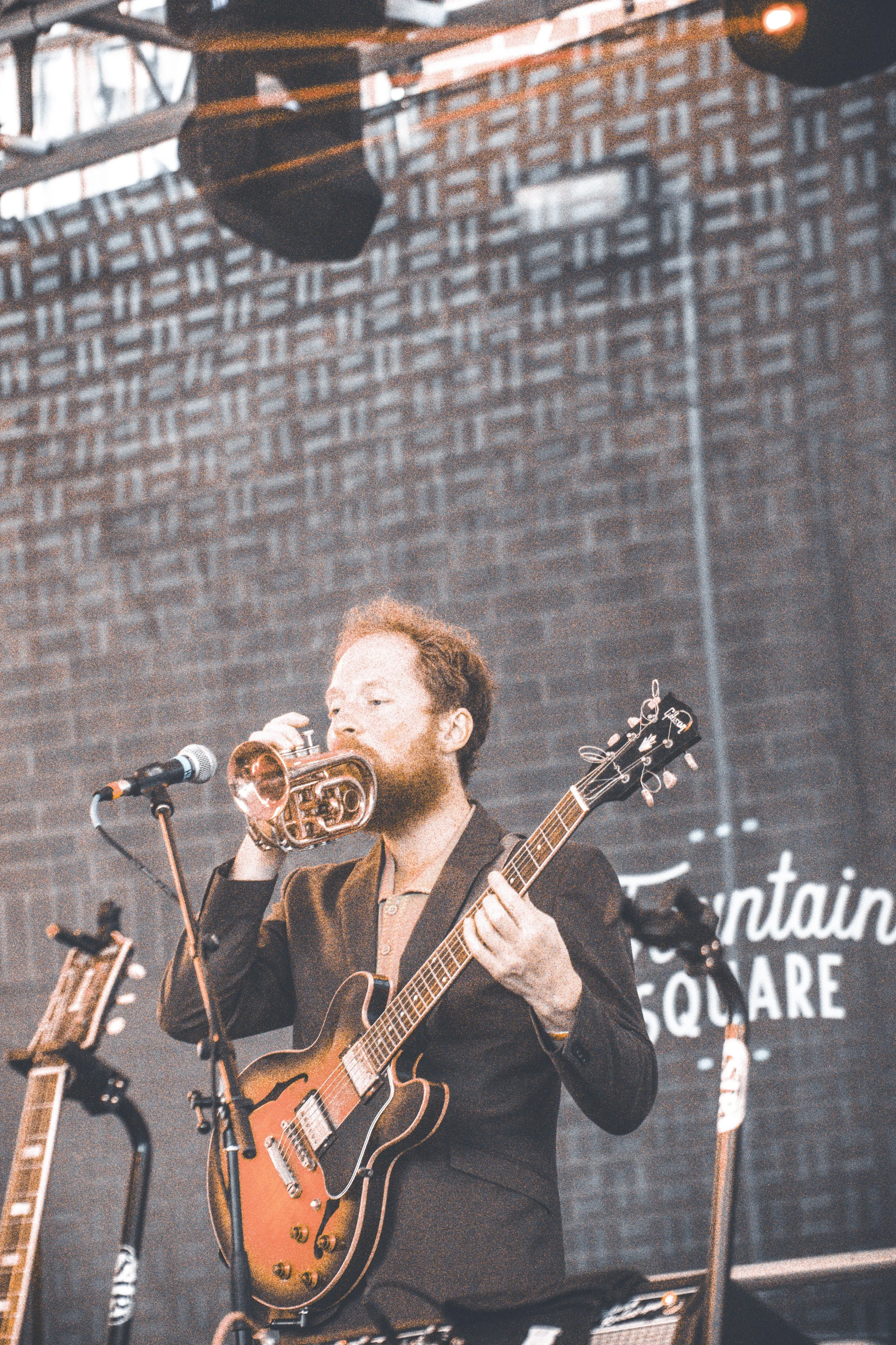 Pokey LaFarge-36.jpg