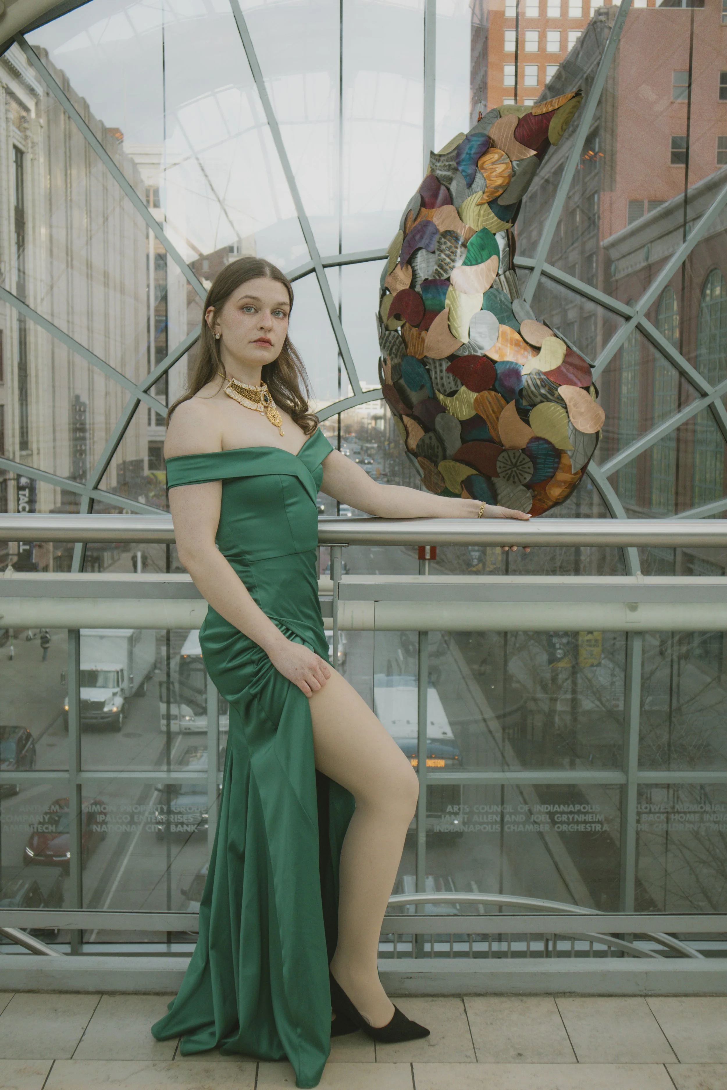 emily harrison downtown-23.jpg