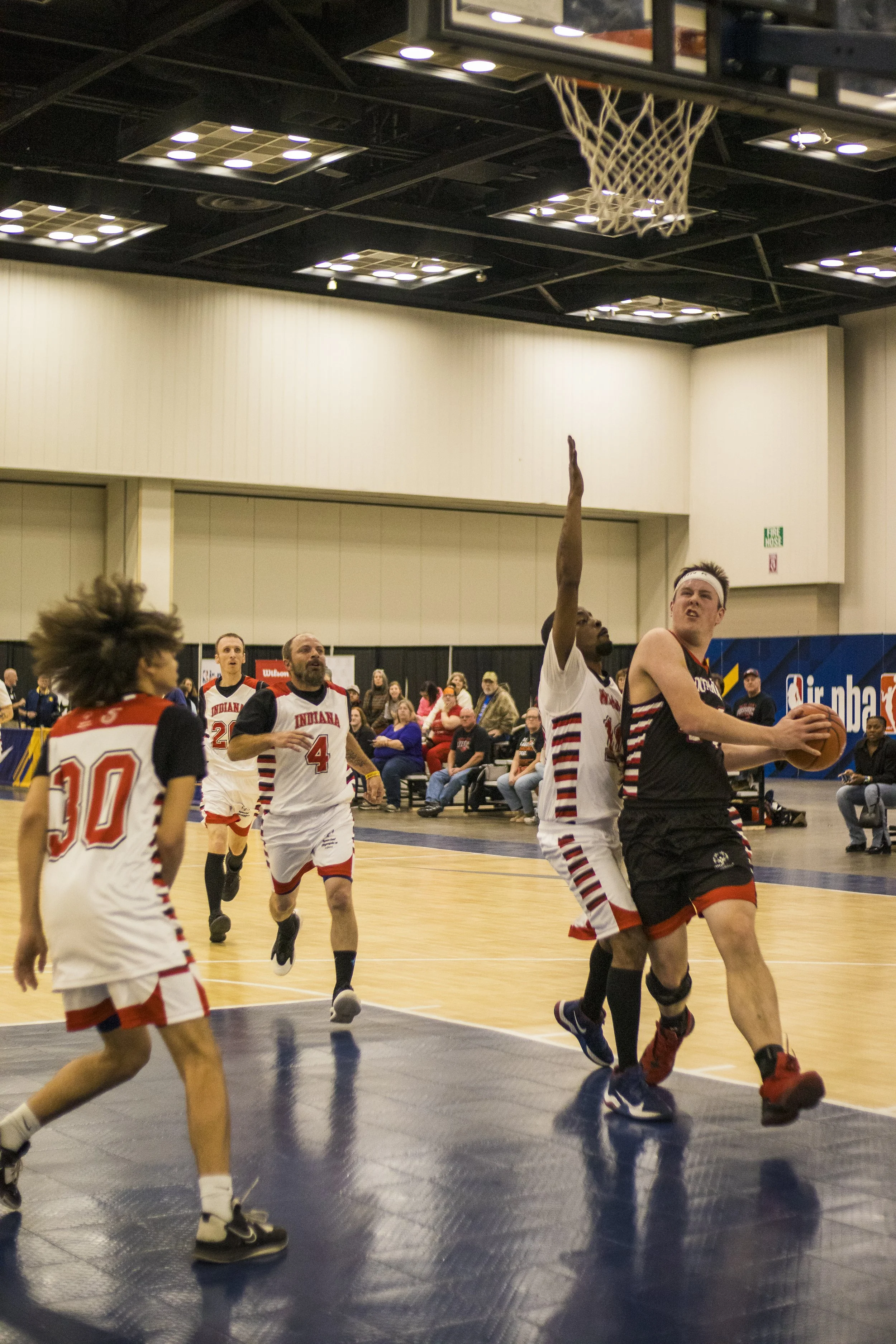 special olympics 2024-21.jpg