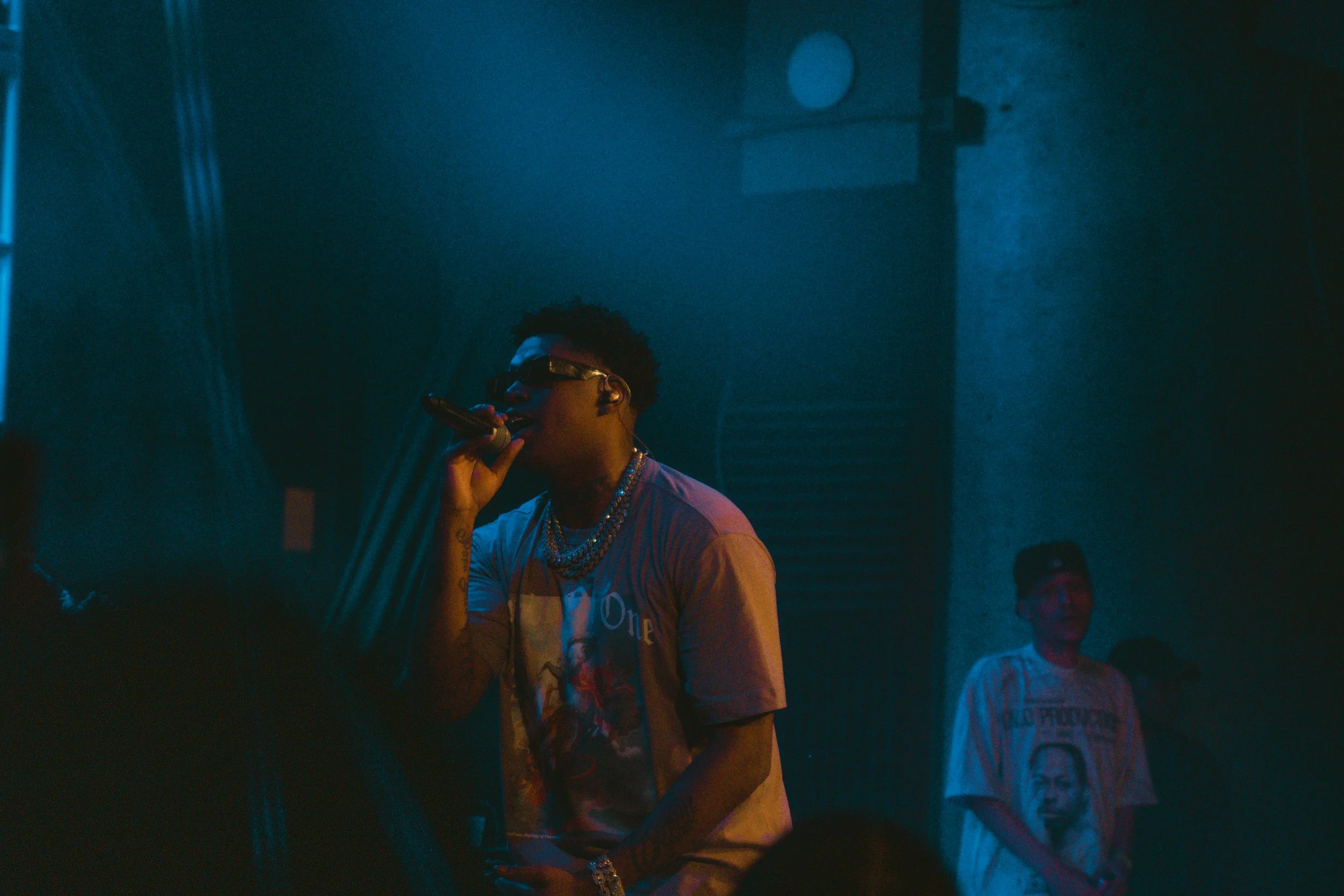 yung bleu-95.jpg