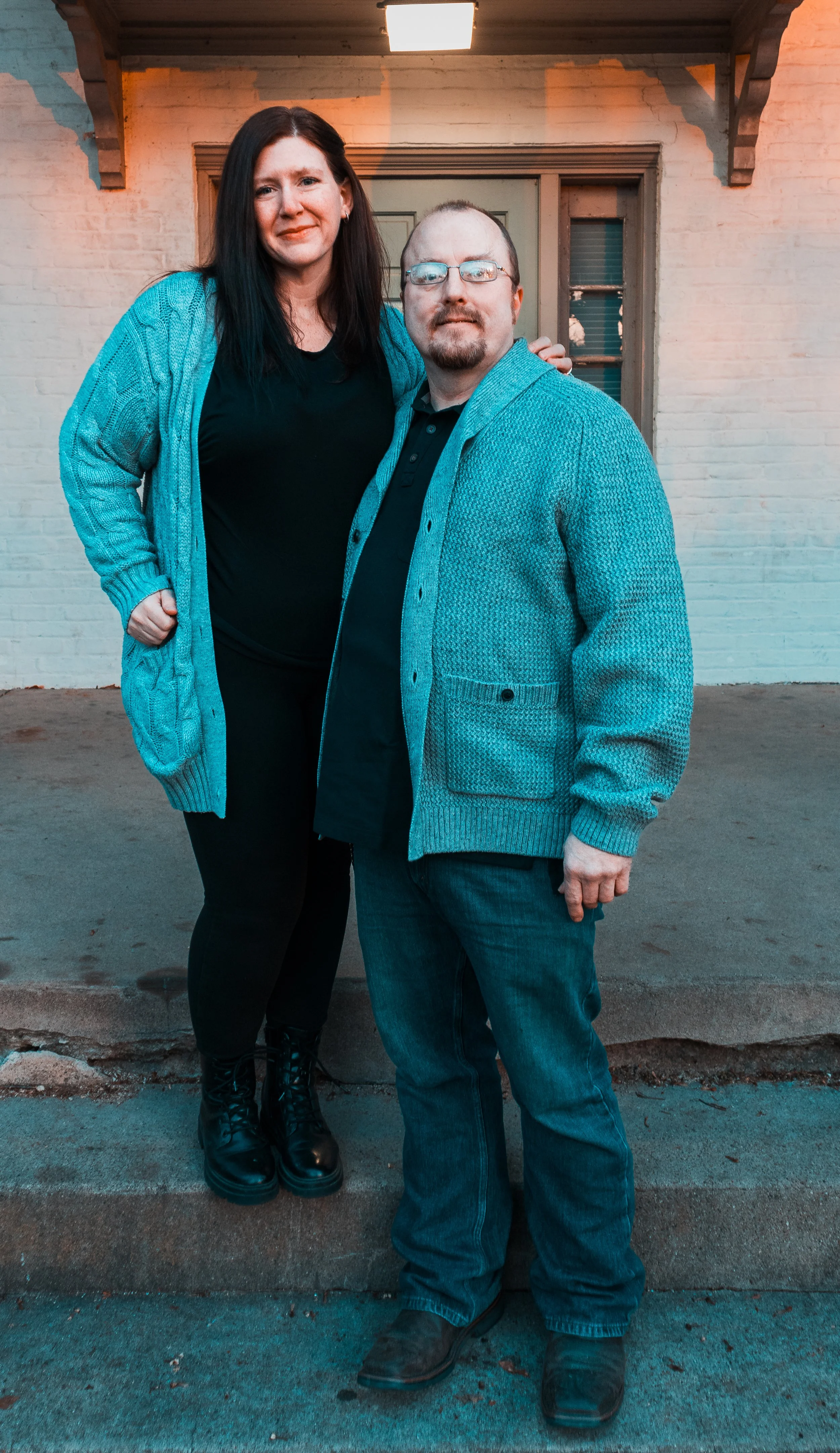 Gosset-Philips Family_-8.jpg