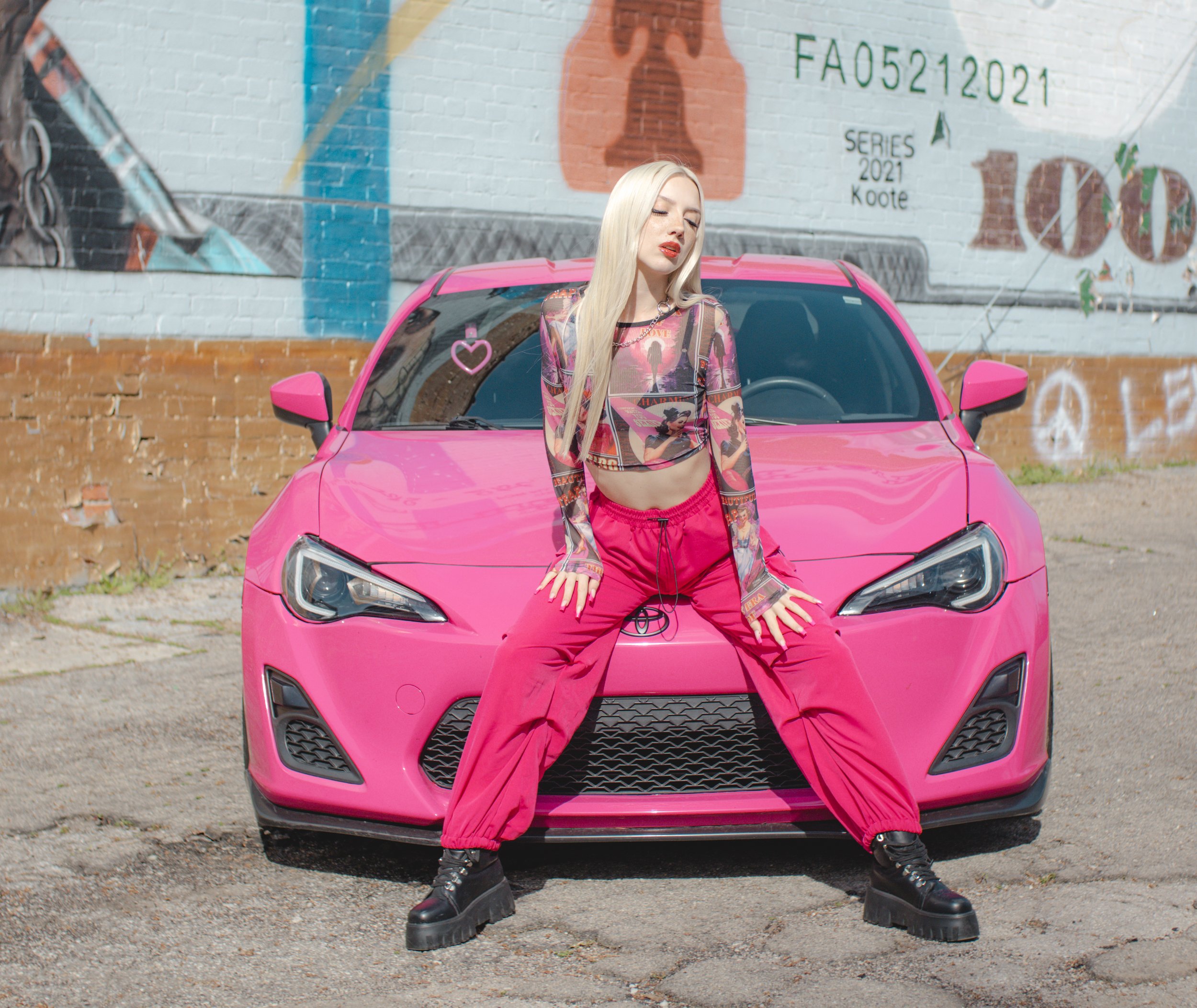 Livrs and H3arts-13.jpg