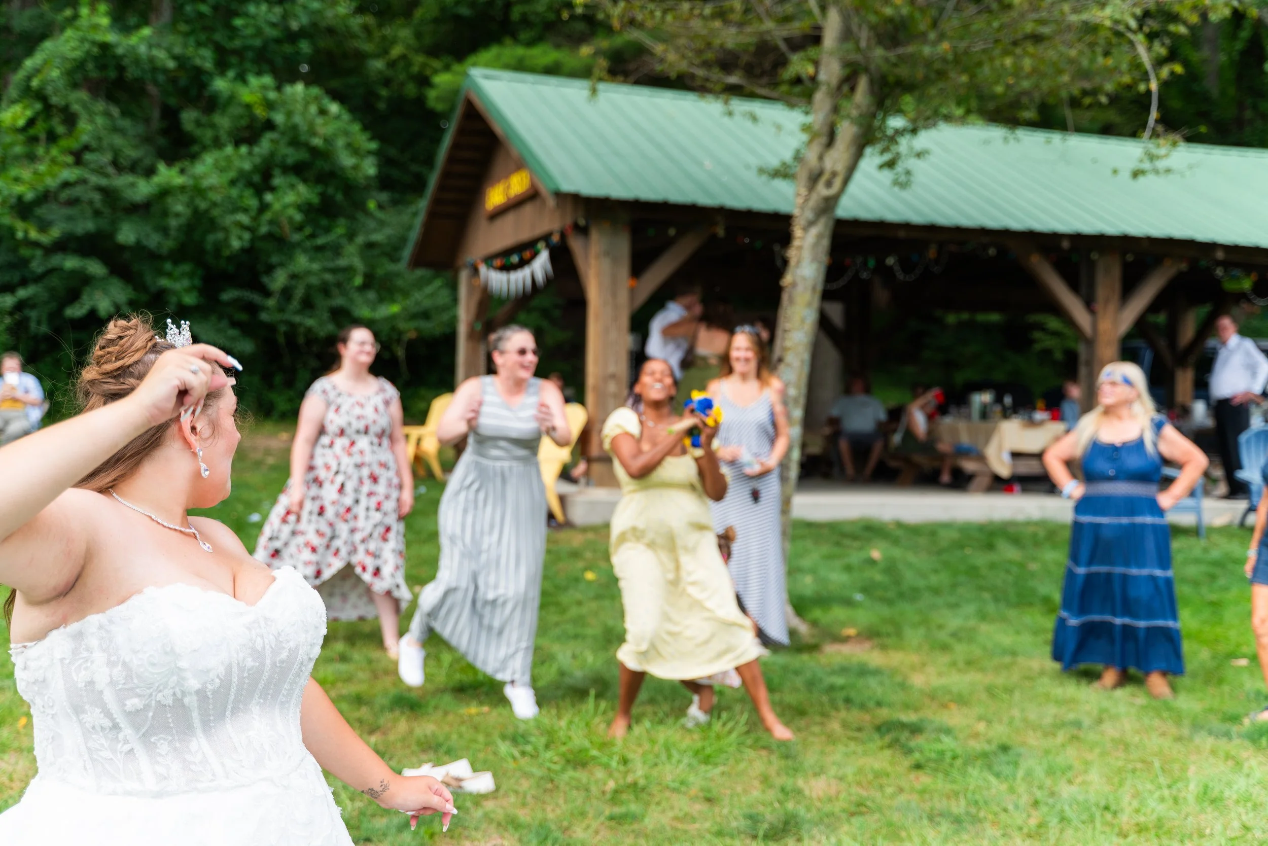 meagan wedding-193.jpg