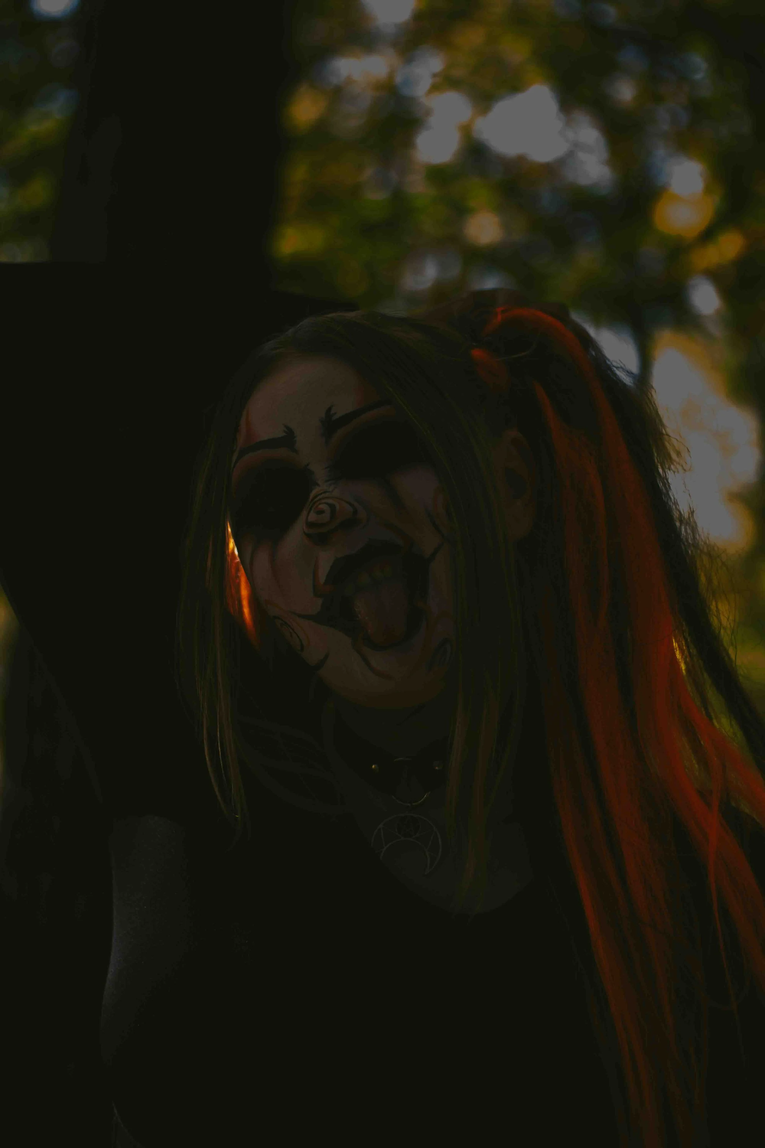 faith hargraves clown (23 of 42).jpg