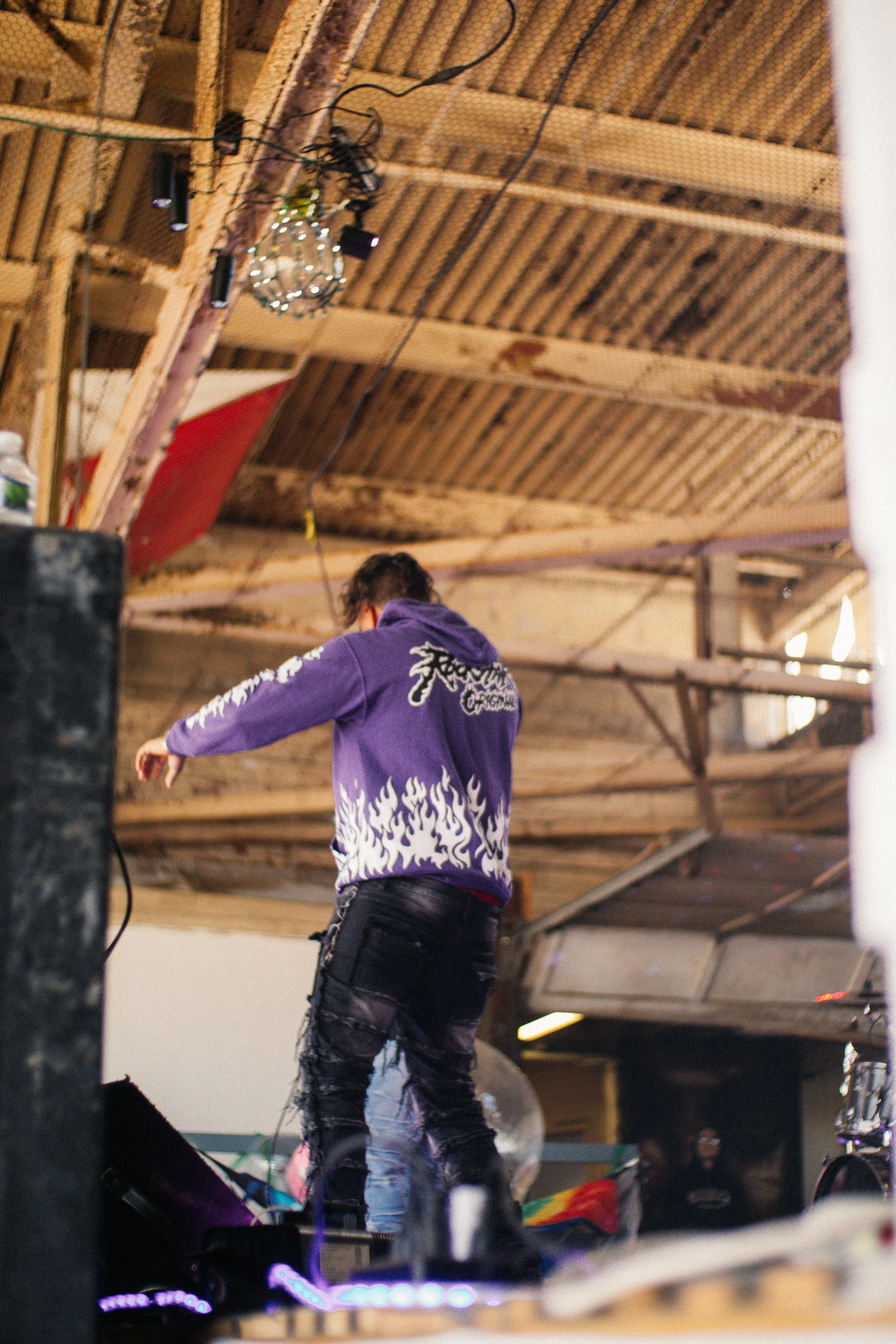 420 Festival 2024-91.jpg