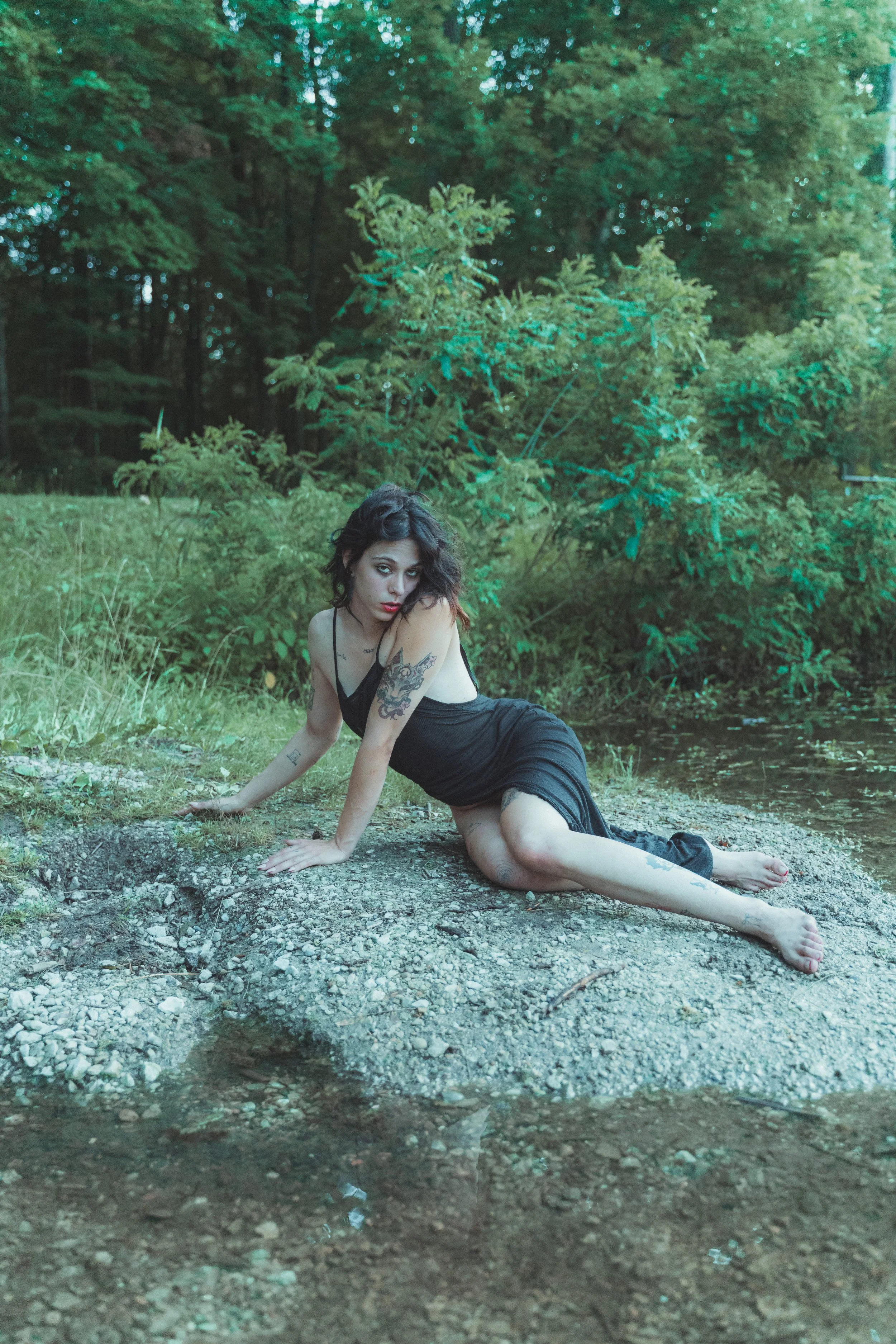 chianne se stack-103.jpg