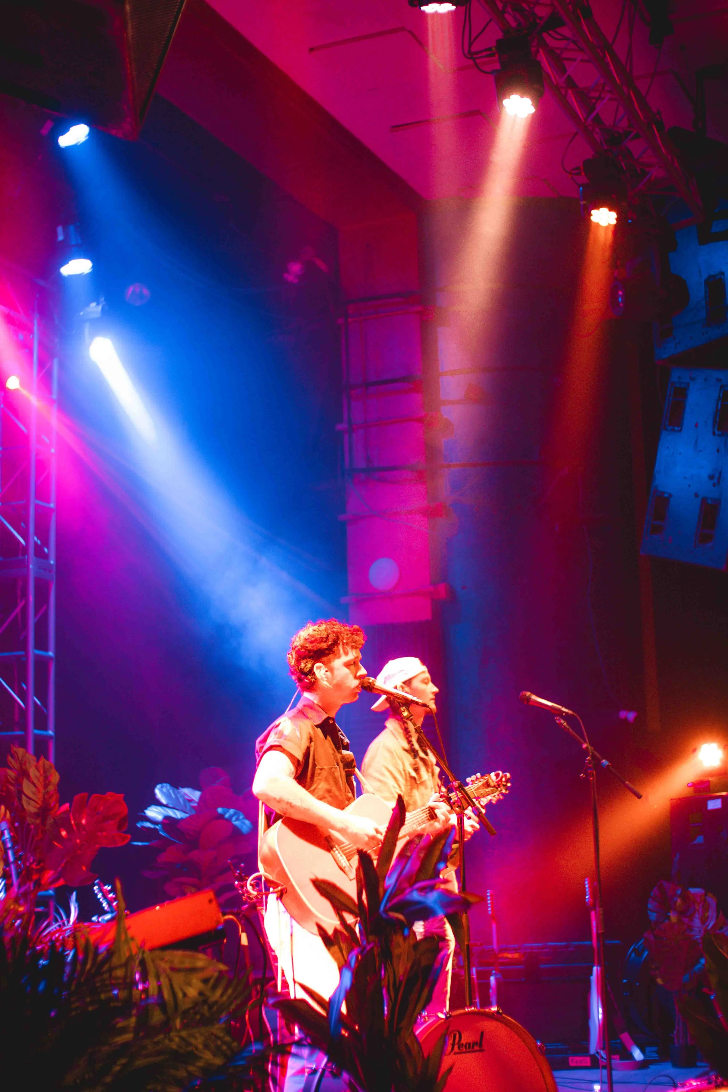 crowe boys (13 of 19).jpg