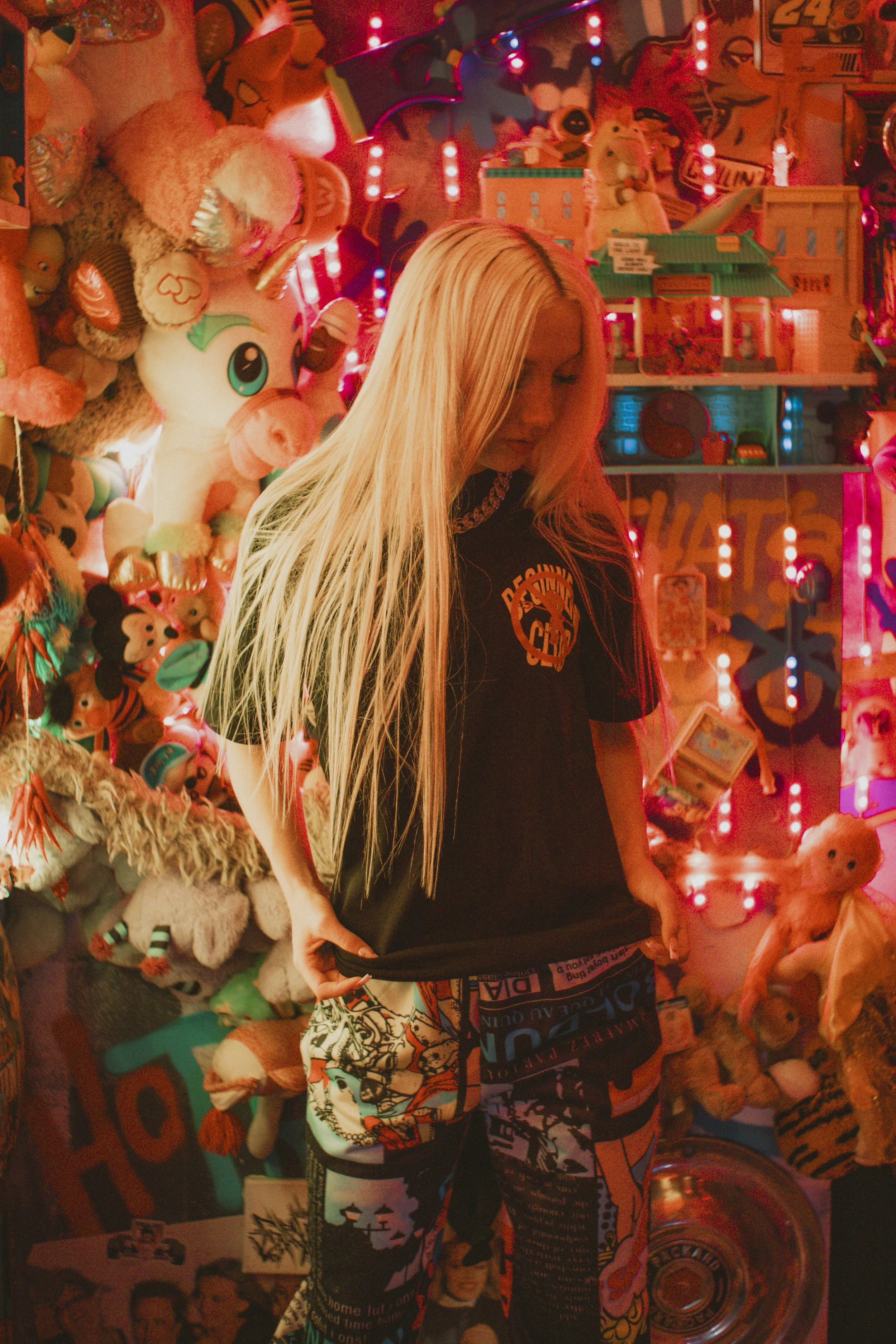 olivia beginners club-10.jpg