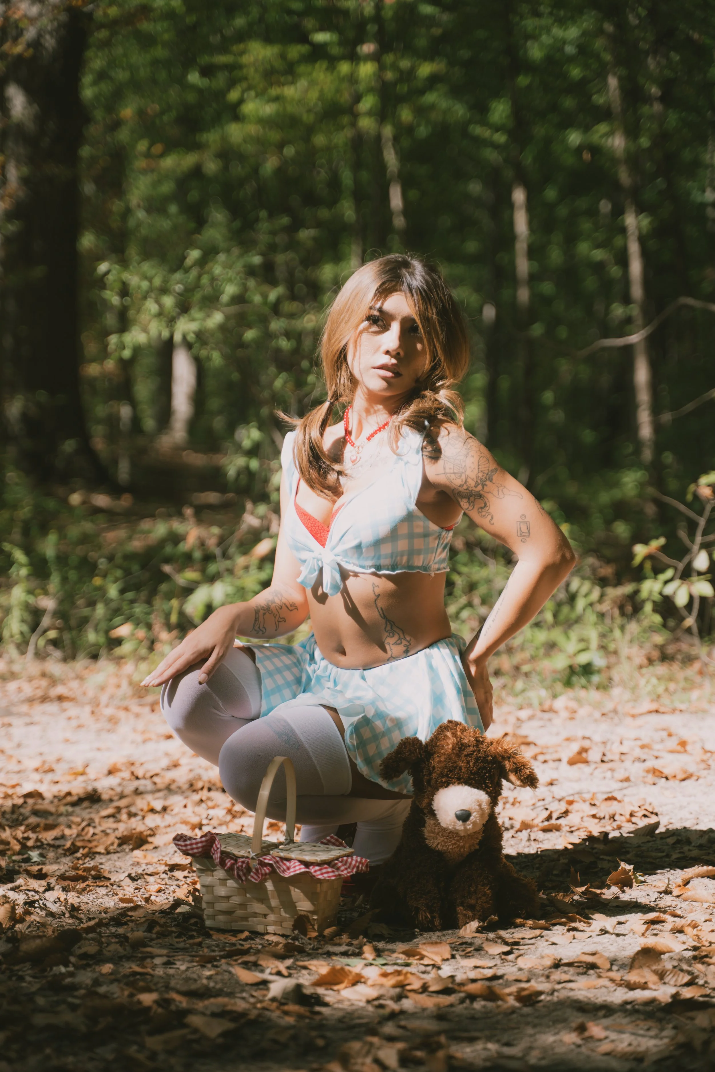 mikah red riding hood-43.jpg