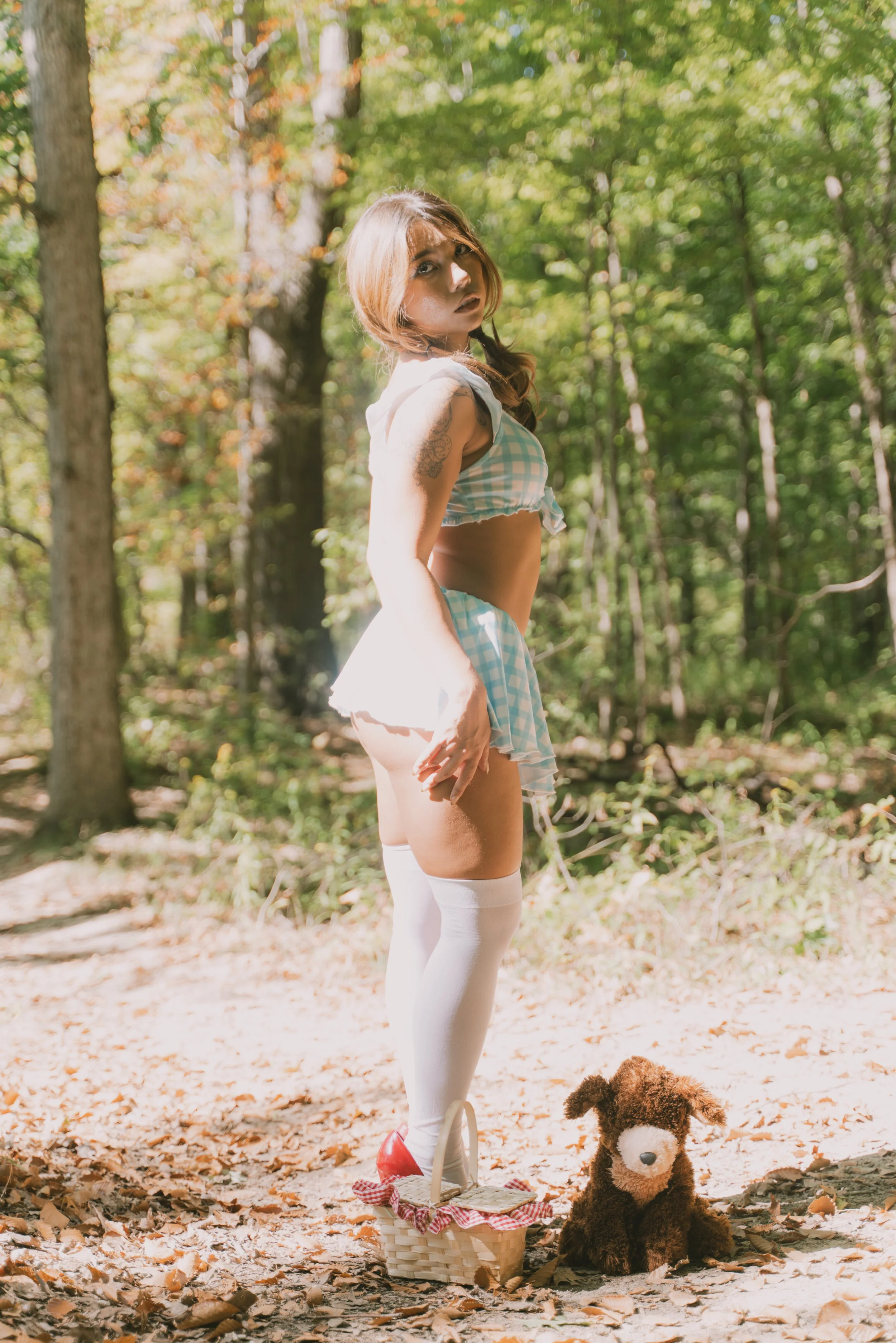 mikah red riding hood-44.jpg