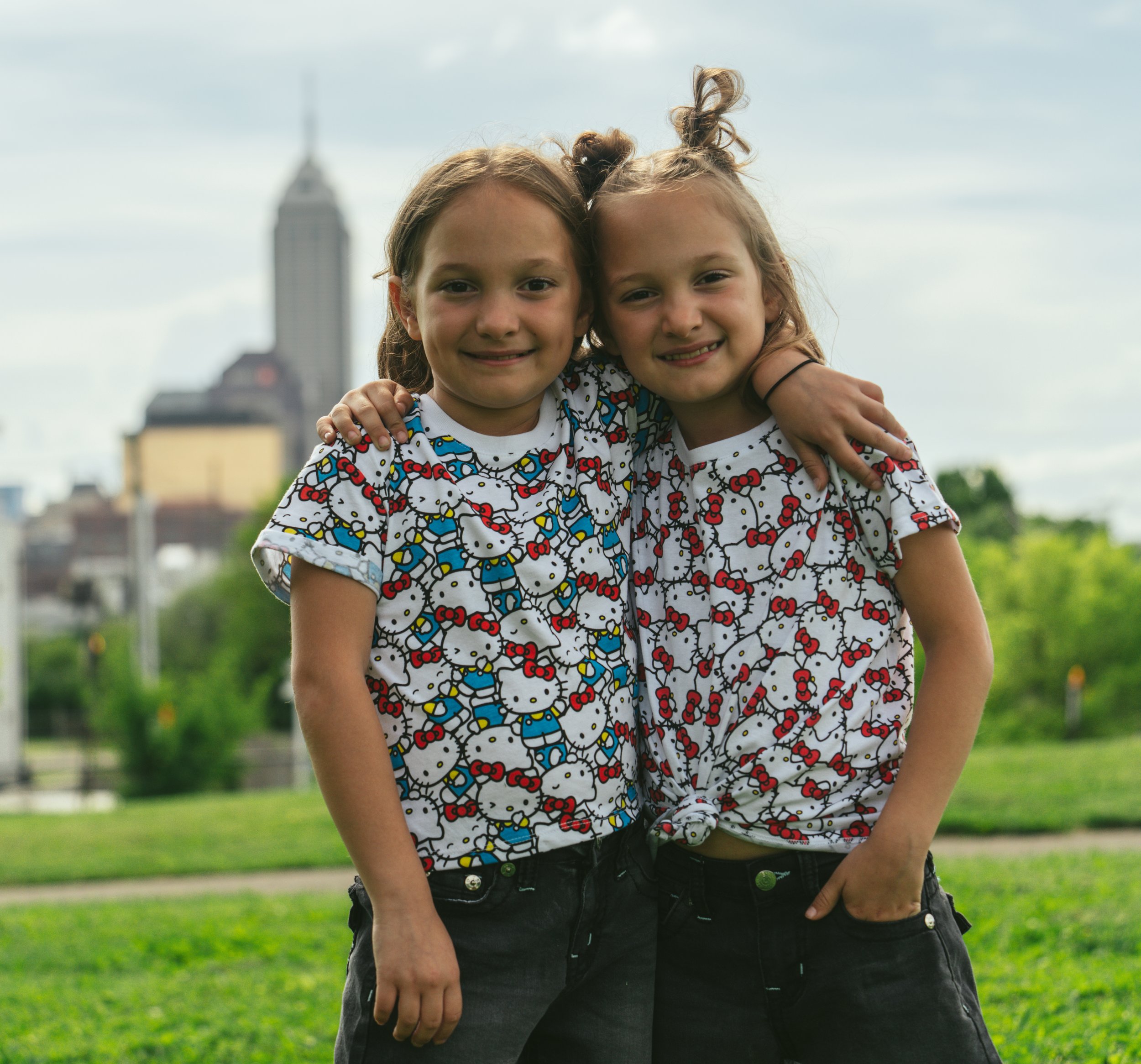 turbo family 5.12.25-17.jpg