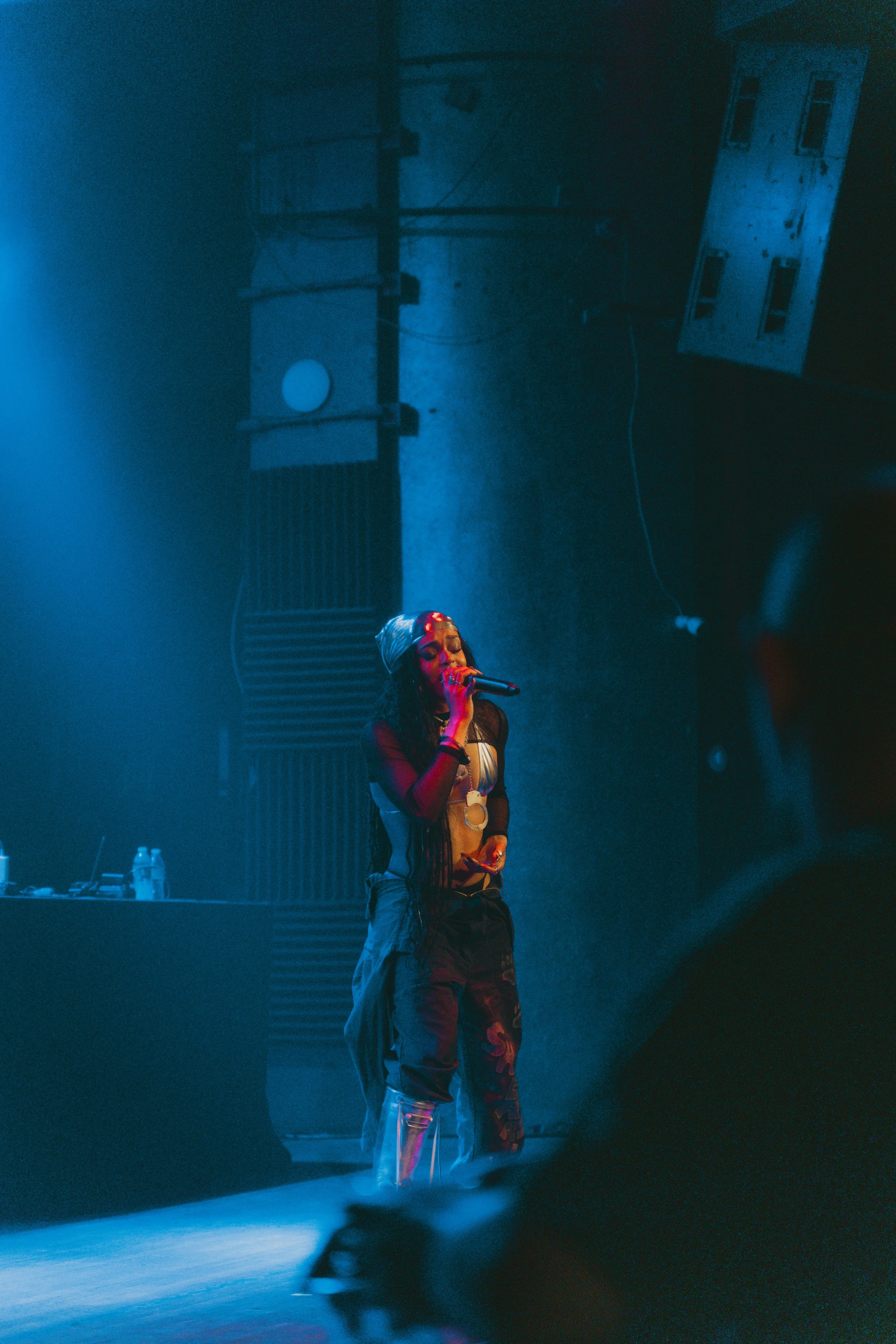 yung bleu-43.jpg