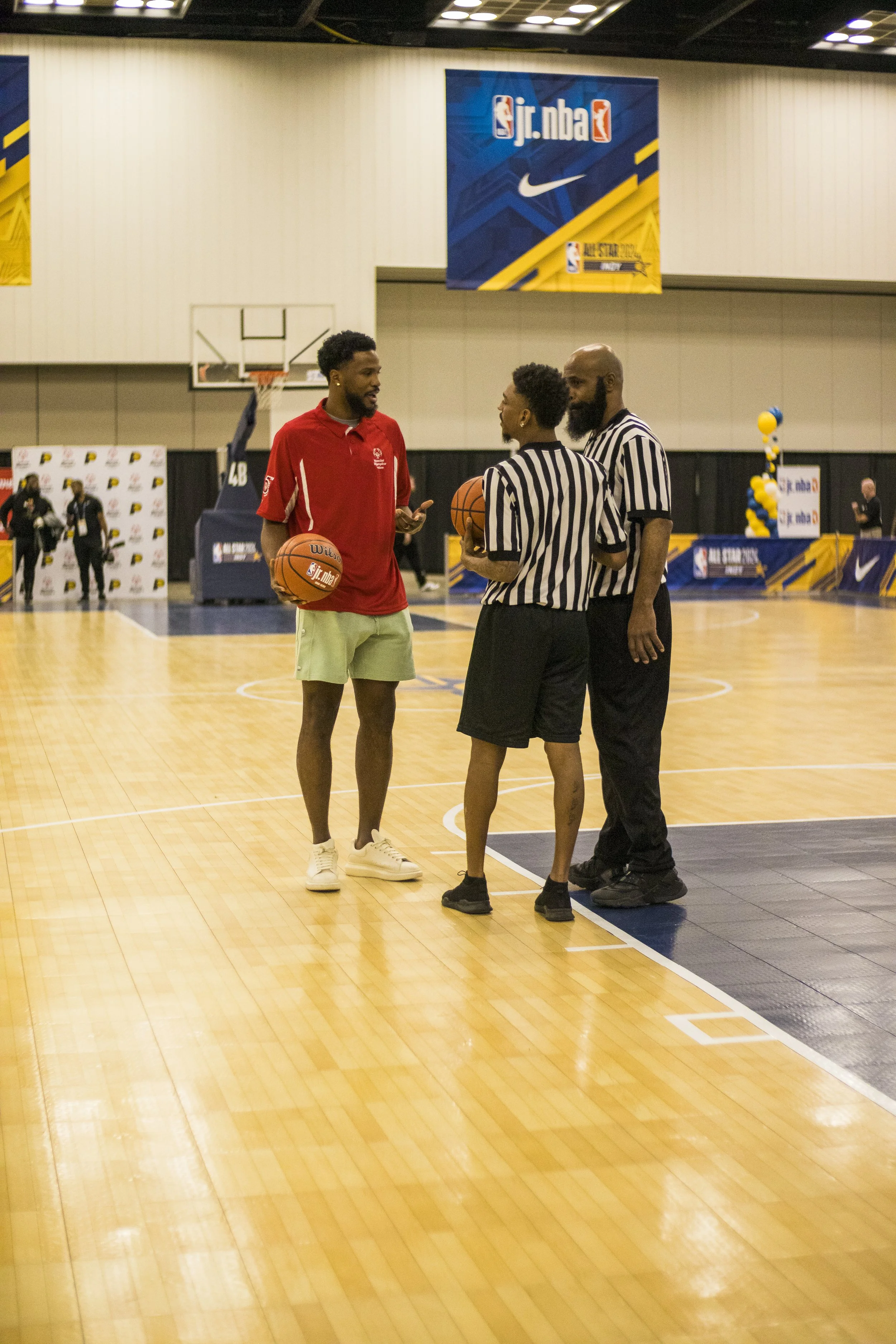 special olympics 2024-2.jpg