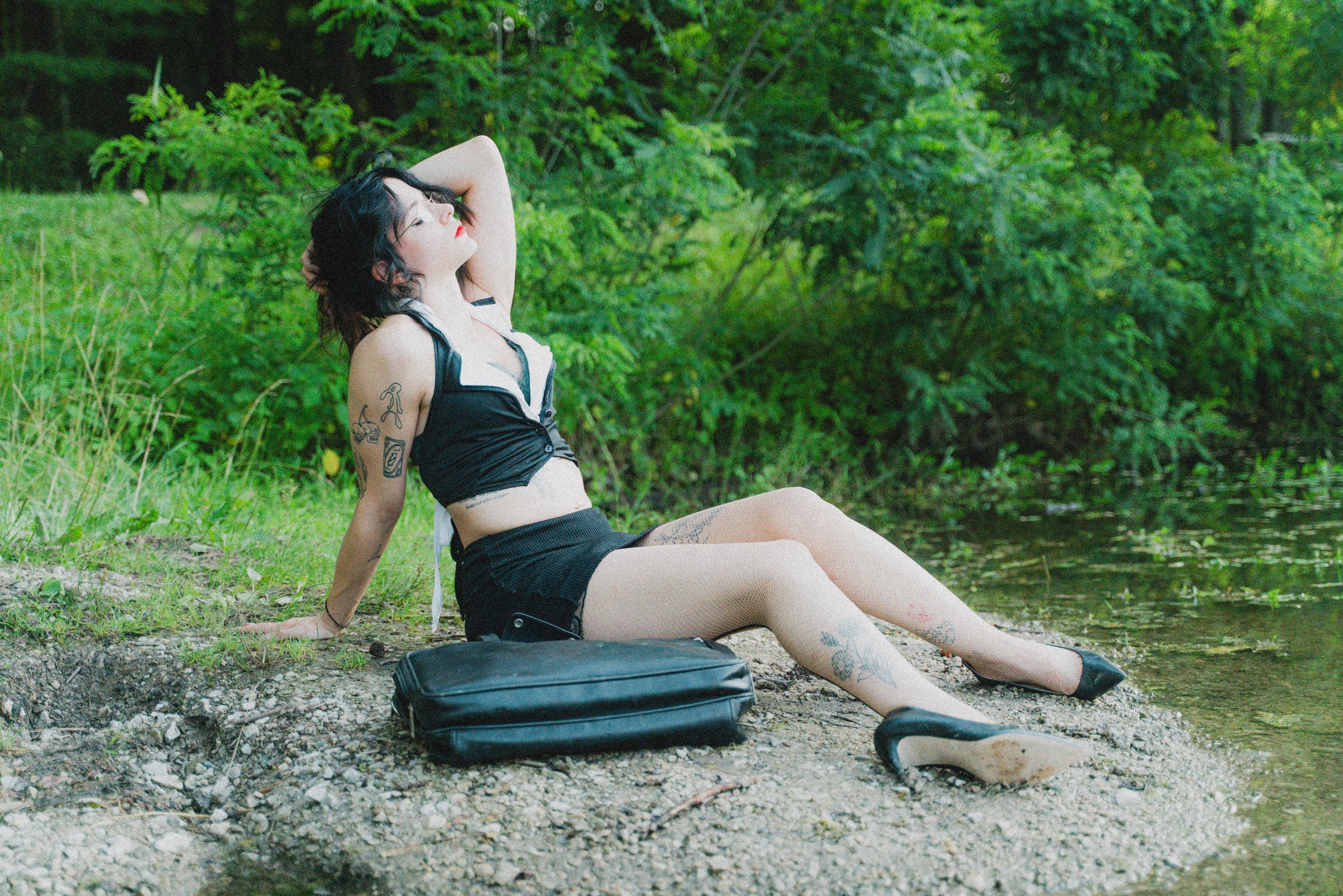 chianne se stack-84.jpg