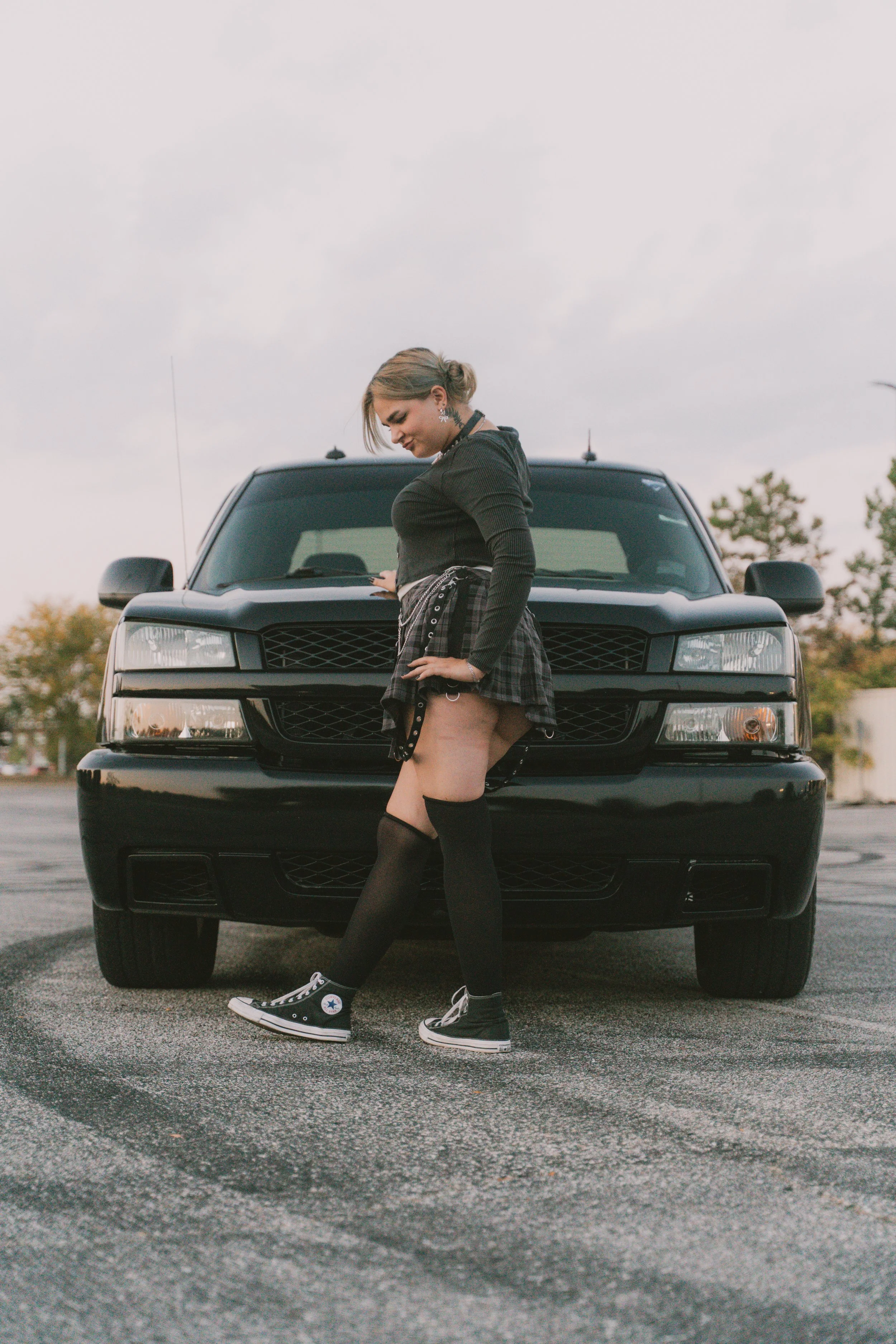 ragan truck shoot-56.jpg