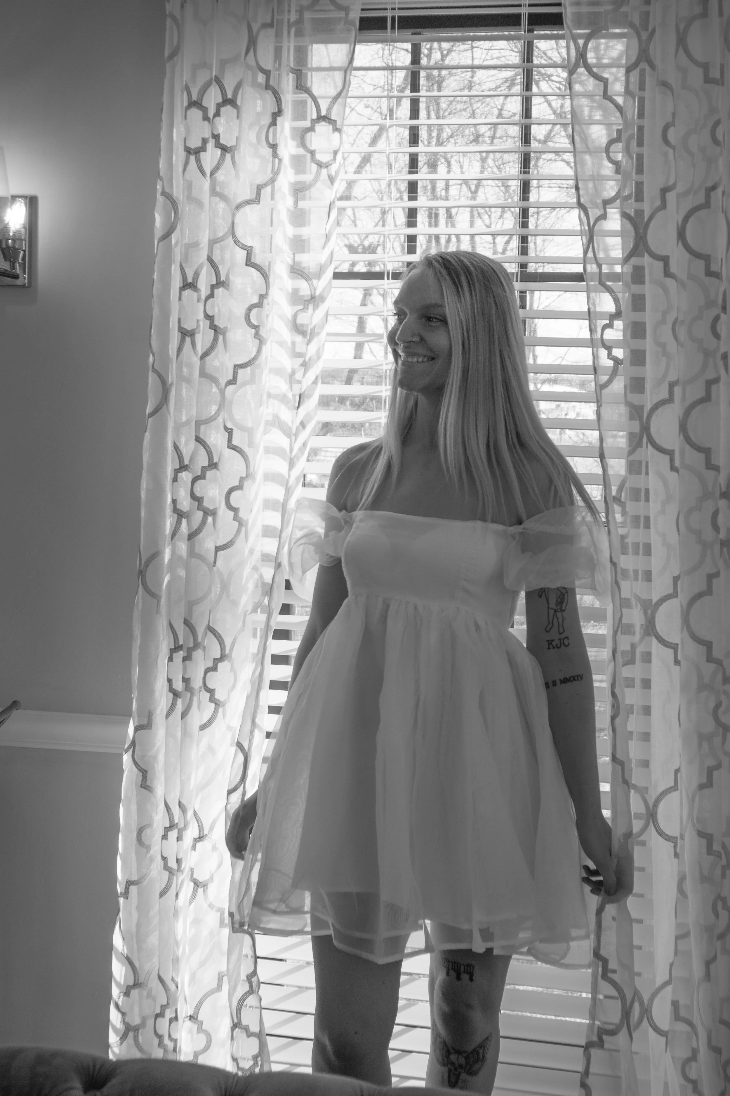 Hailey Wedding-61.jpg