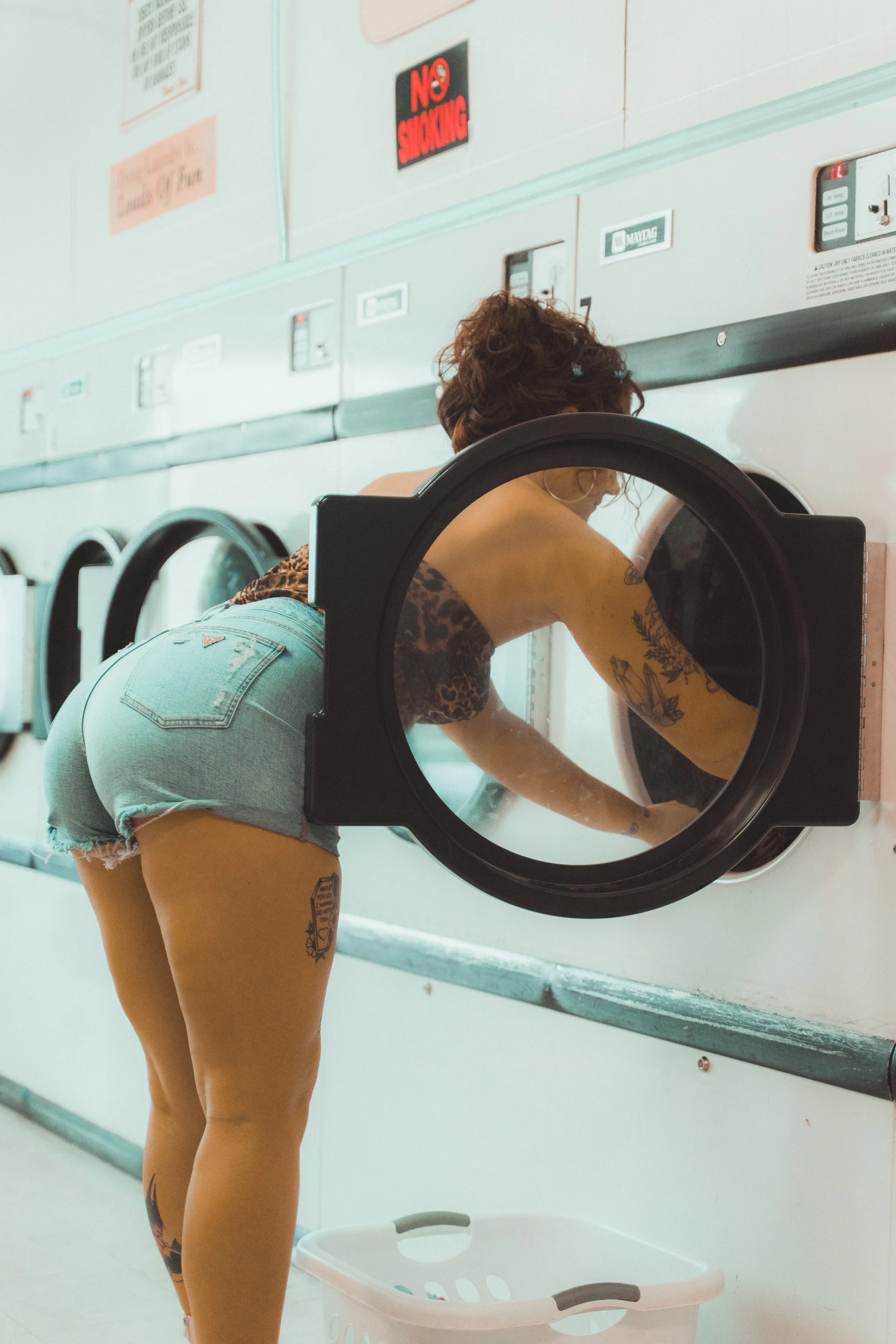 stella laundry-21.jpg