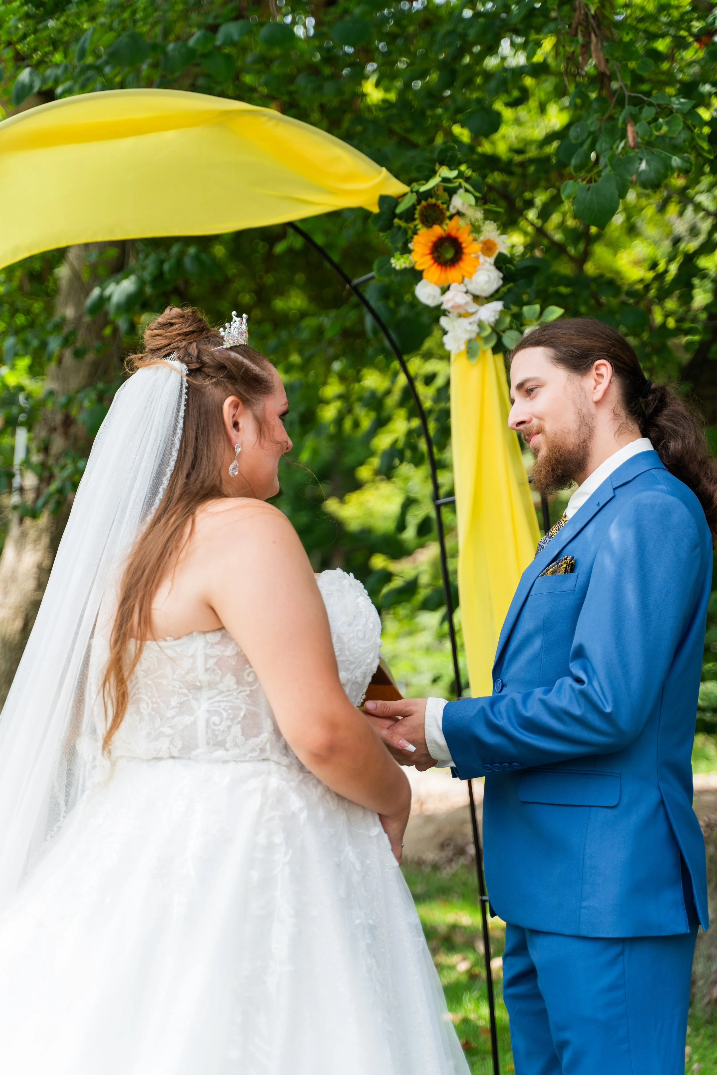 meagan wedding-66.jpg