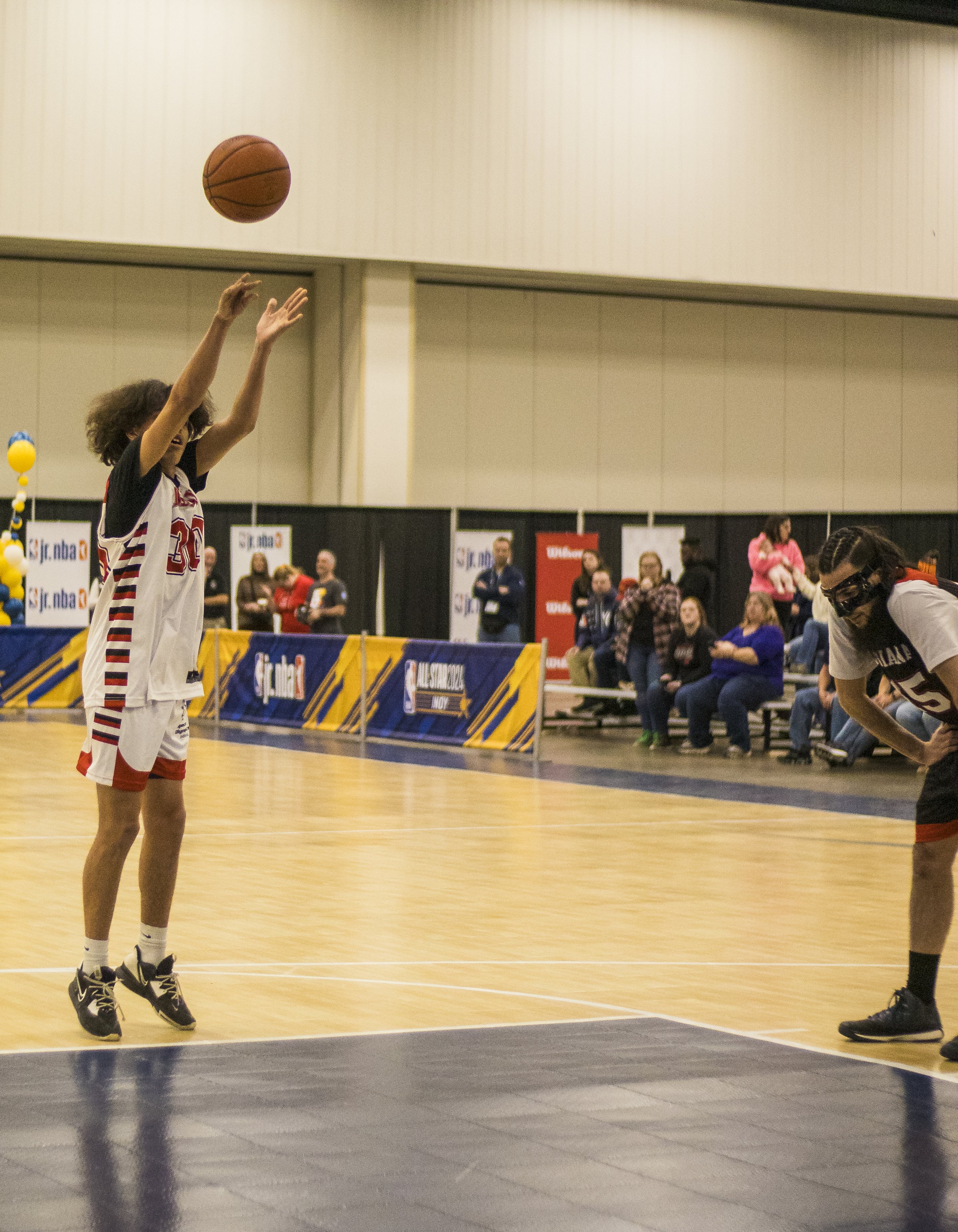 special olympics 2024-4.jpg