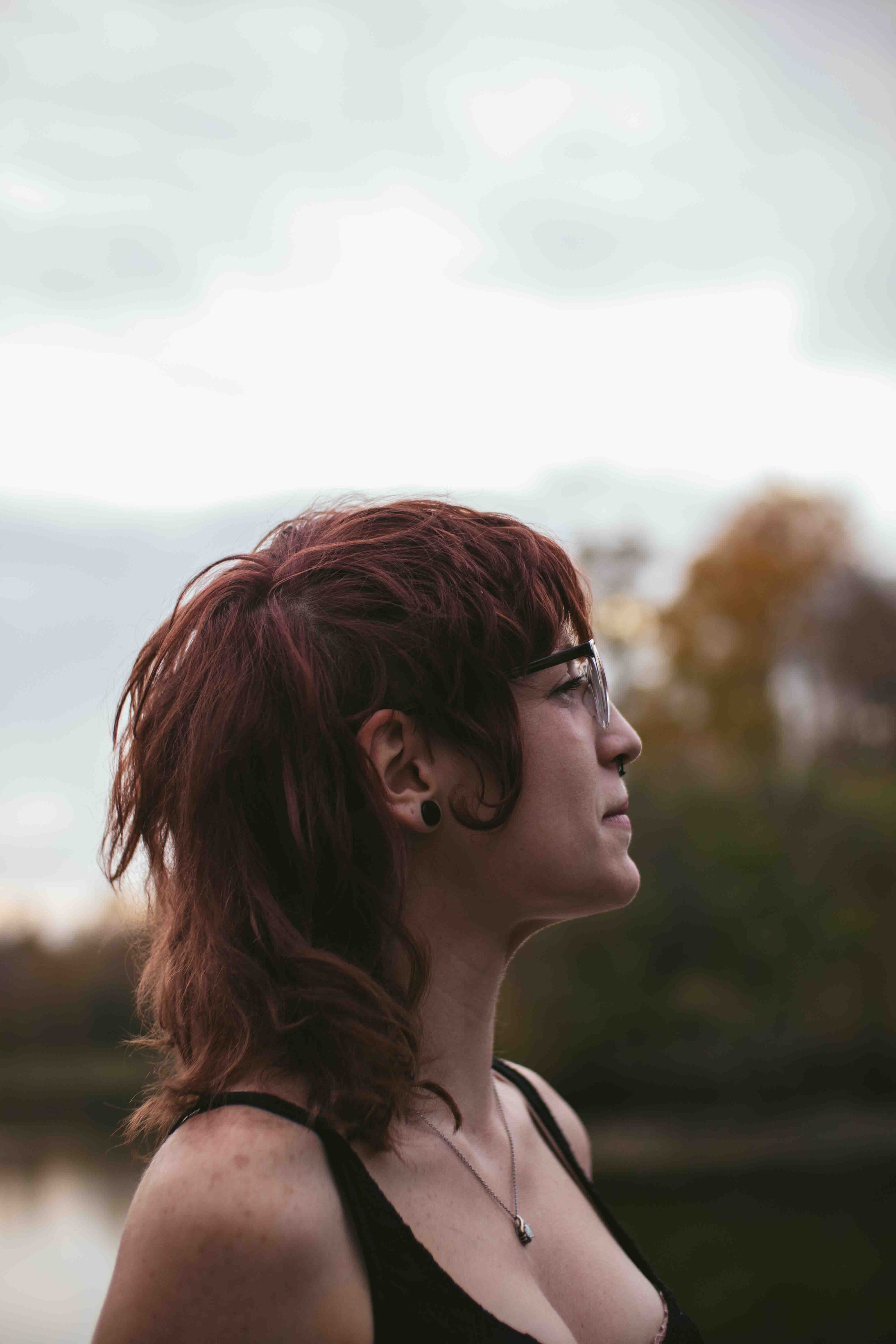 brooklyn evans eagle creek (21 of 79).jpg